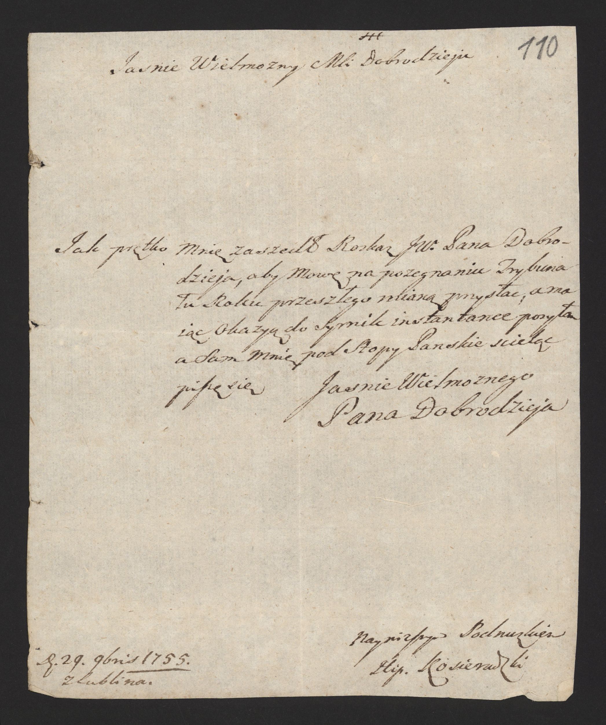 1_335_0_0_170-2_0095