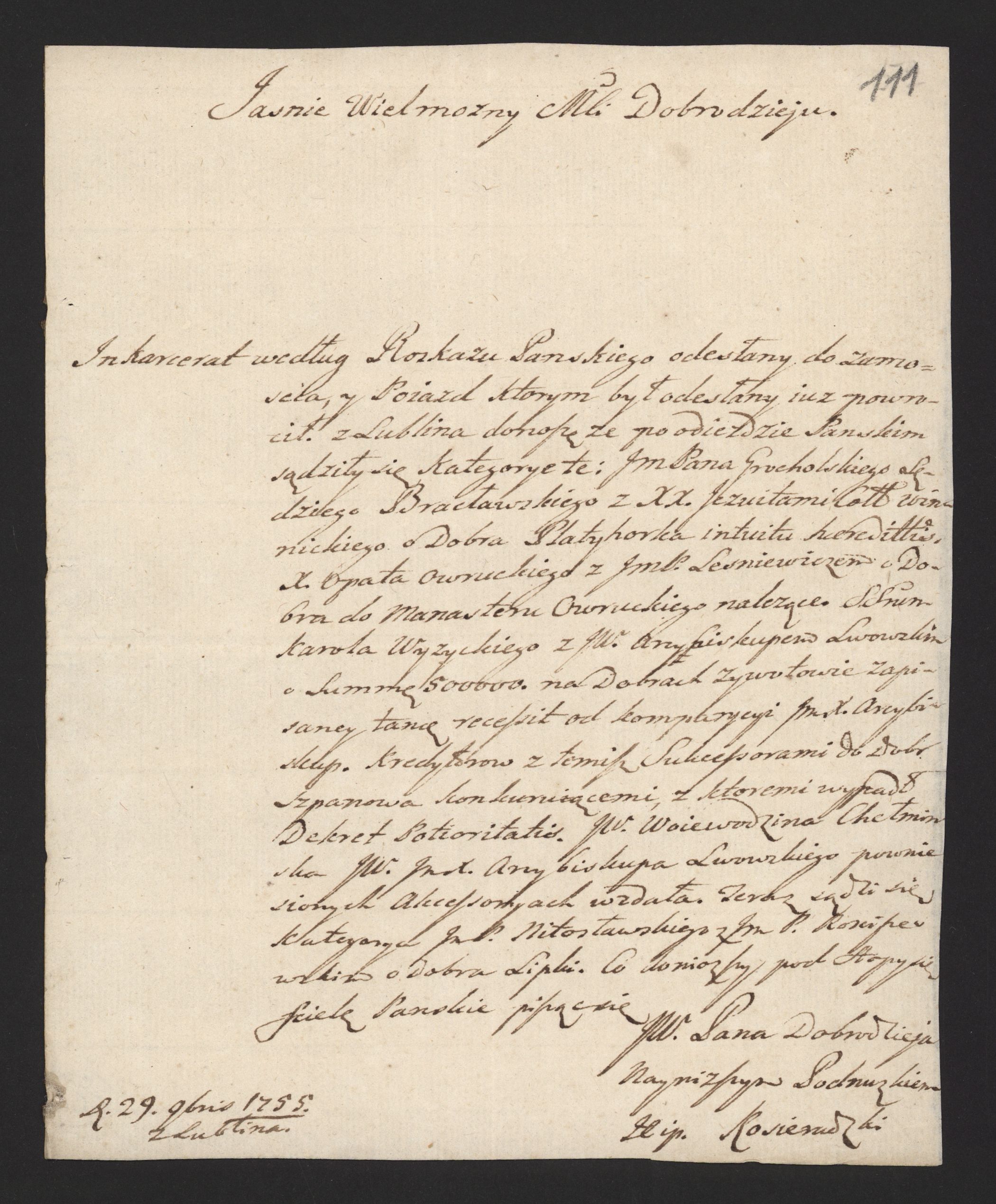 1_335_0_0_170-2_0096