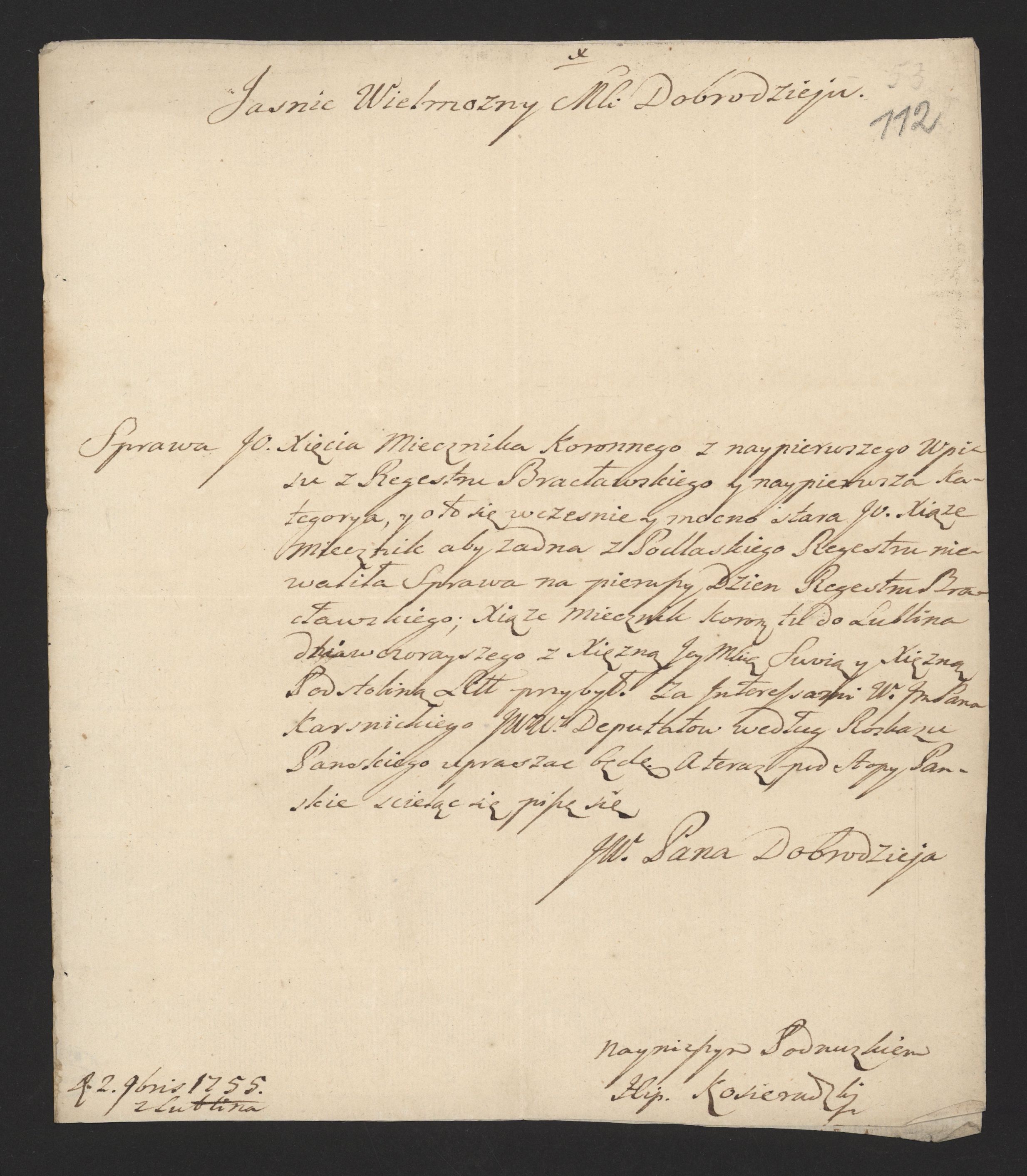 1_335_0_0_170-2_0097