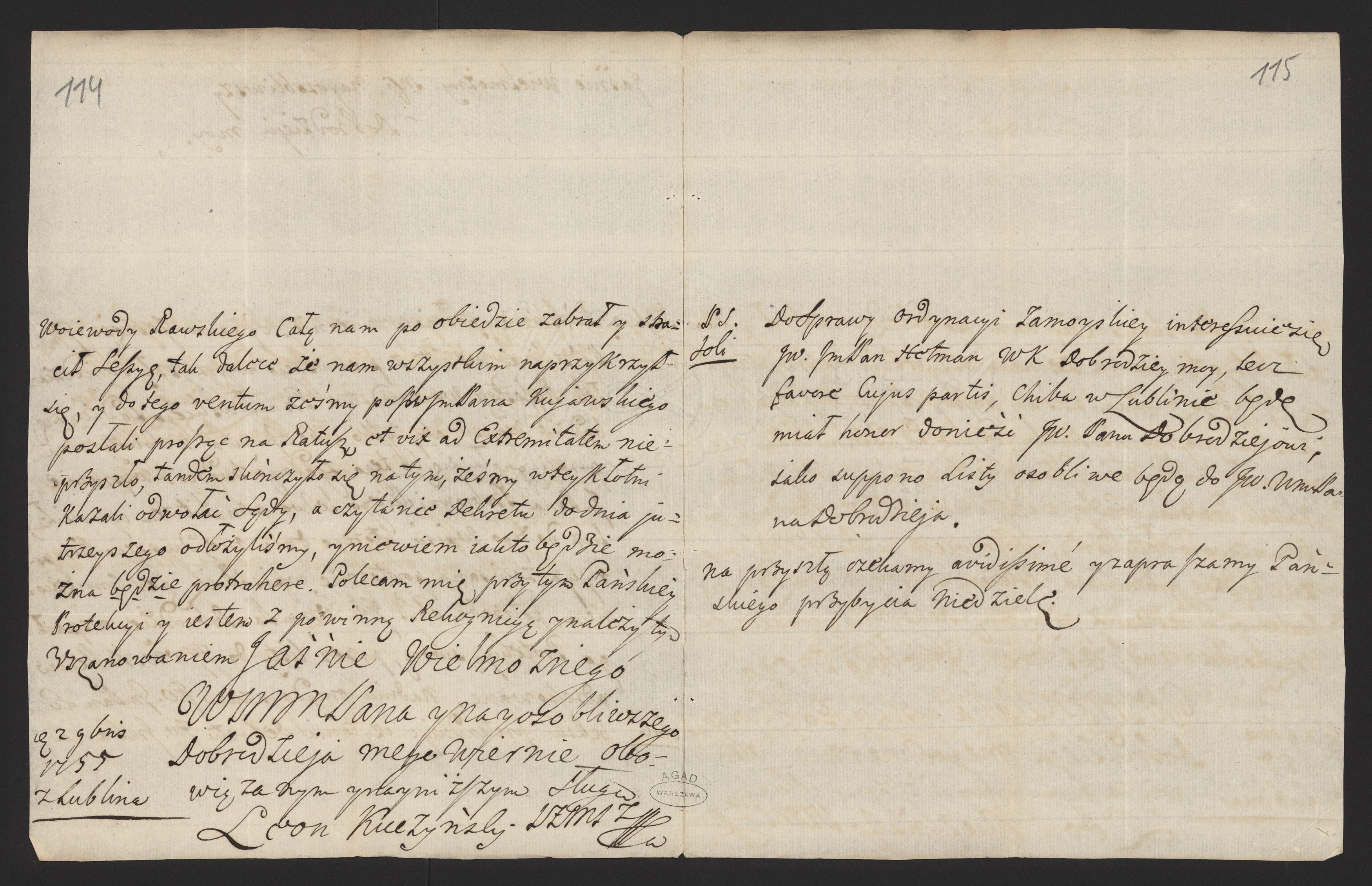 1_335_0_0_170-2_0099