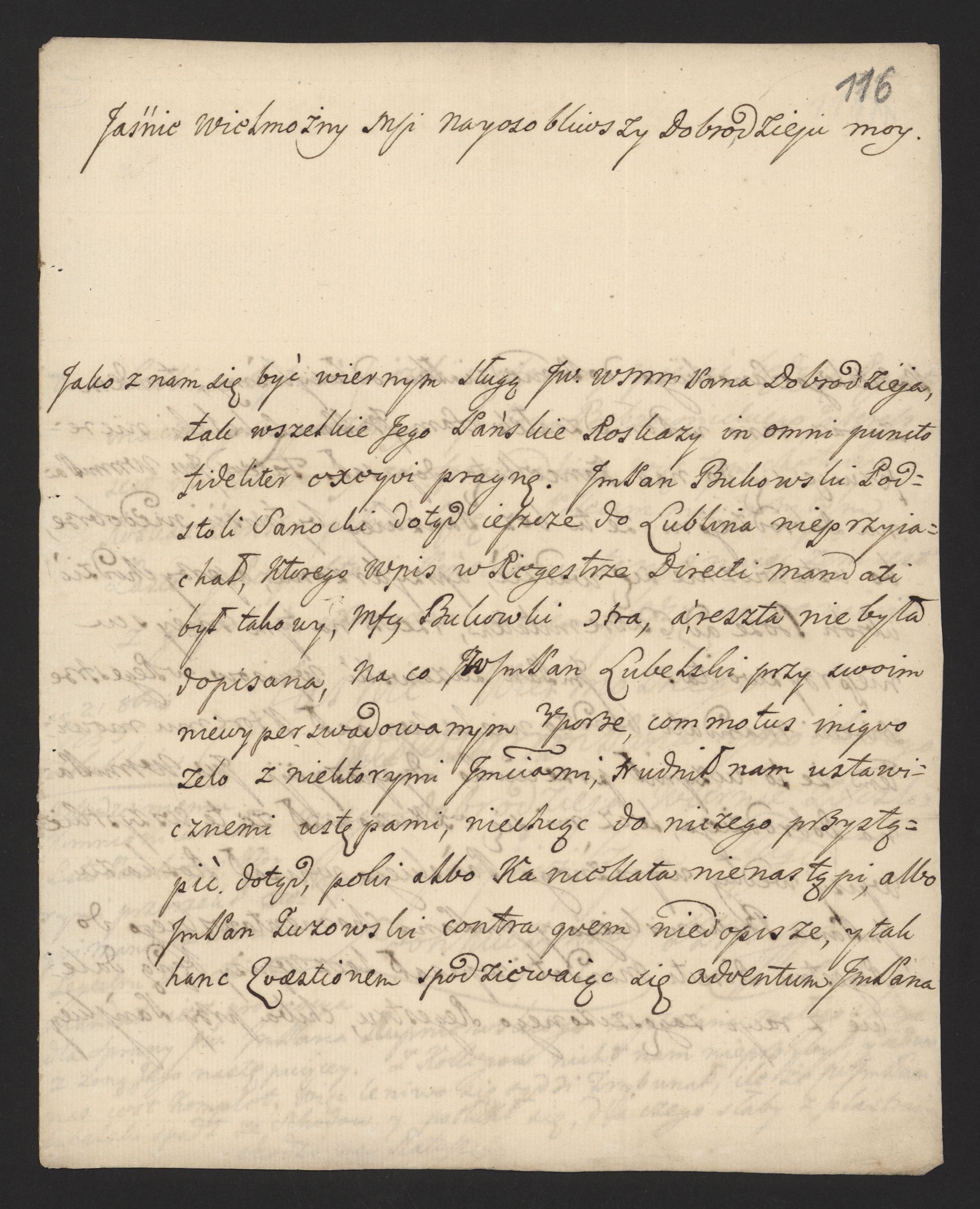 1_335_0_0_170-2_0100