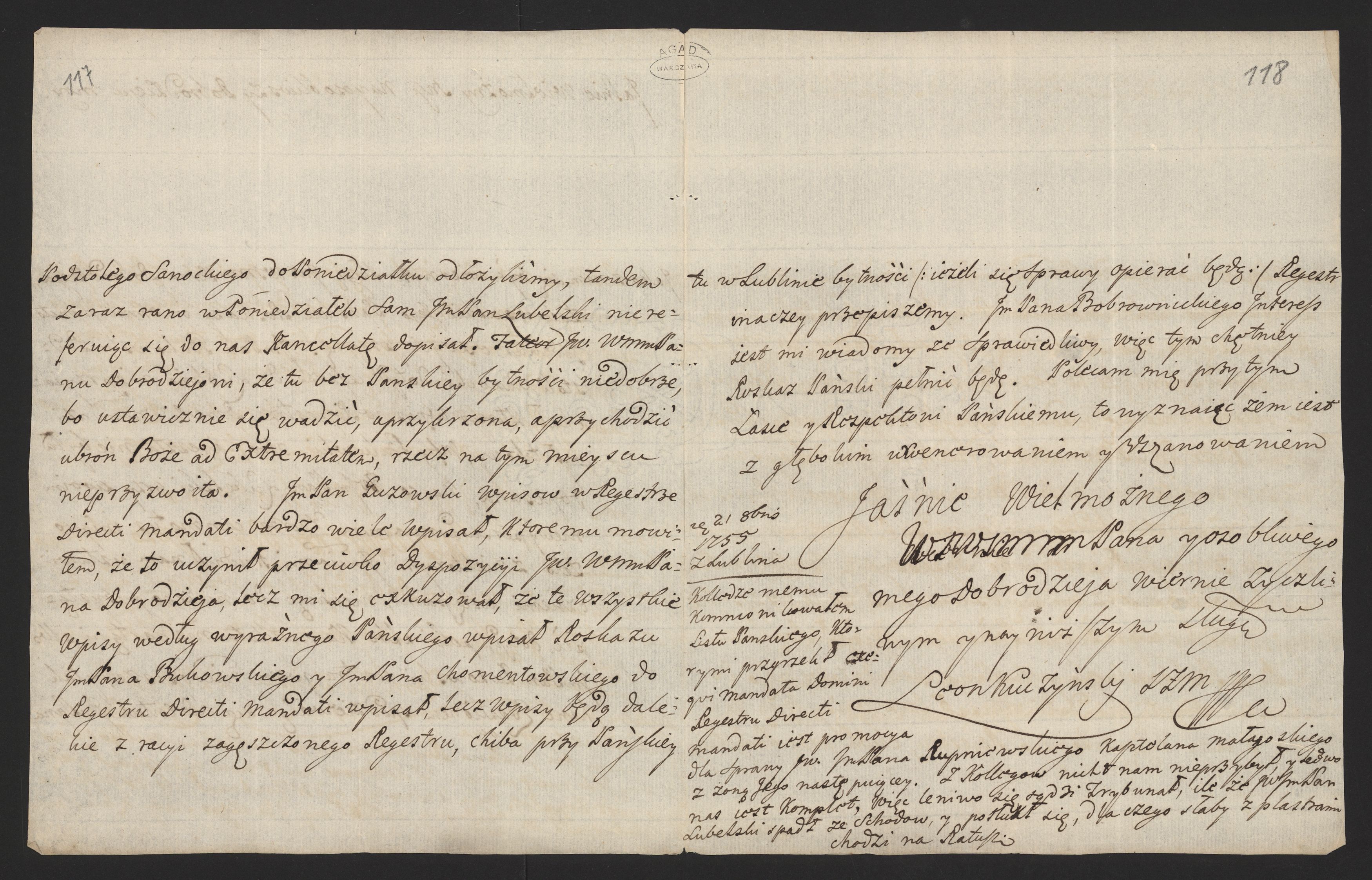 1_335_0_0_170-2_0101