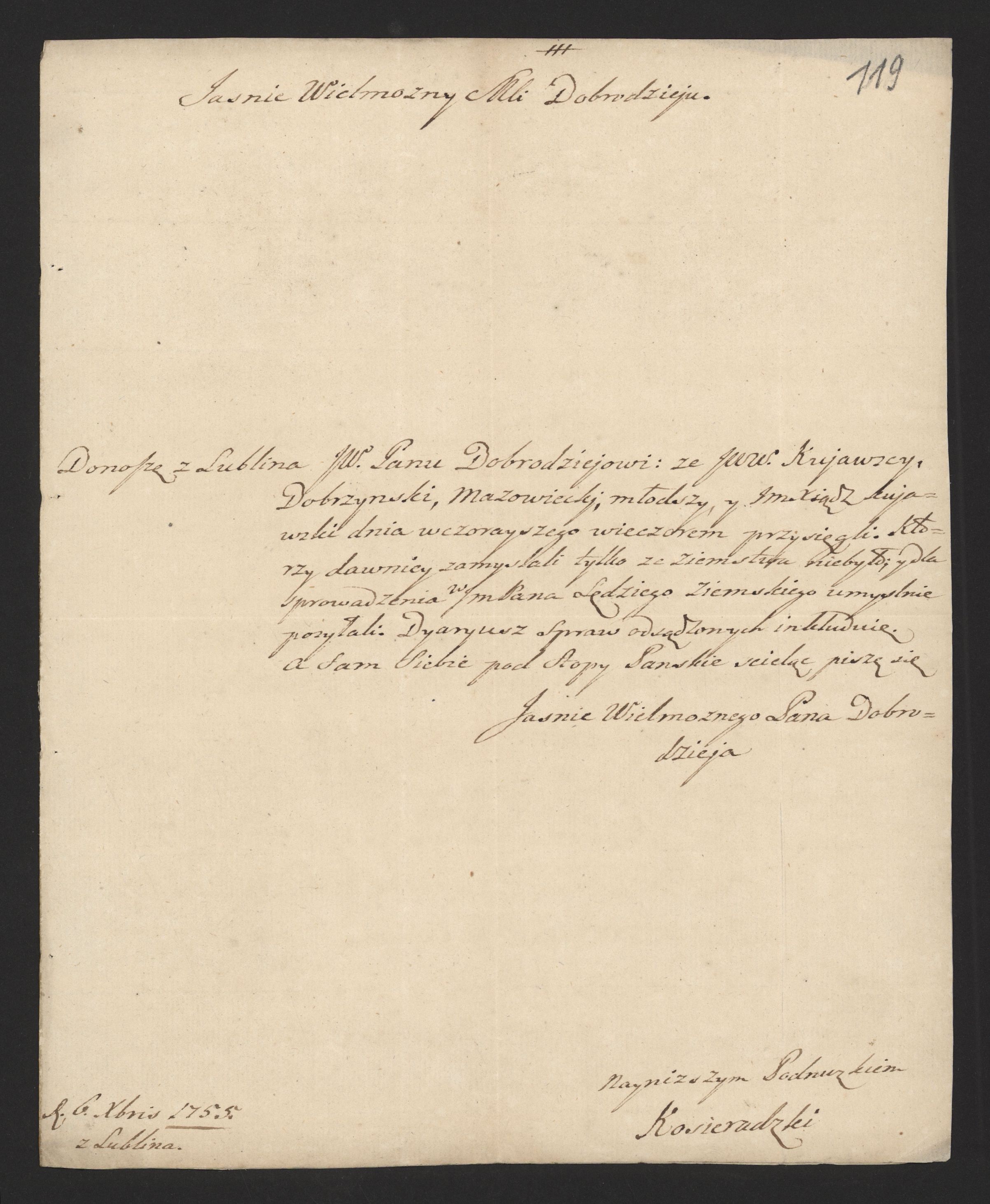 1_335_0_0_170-2_0102