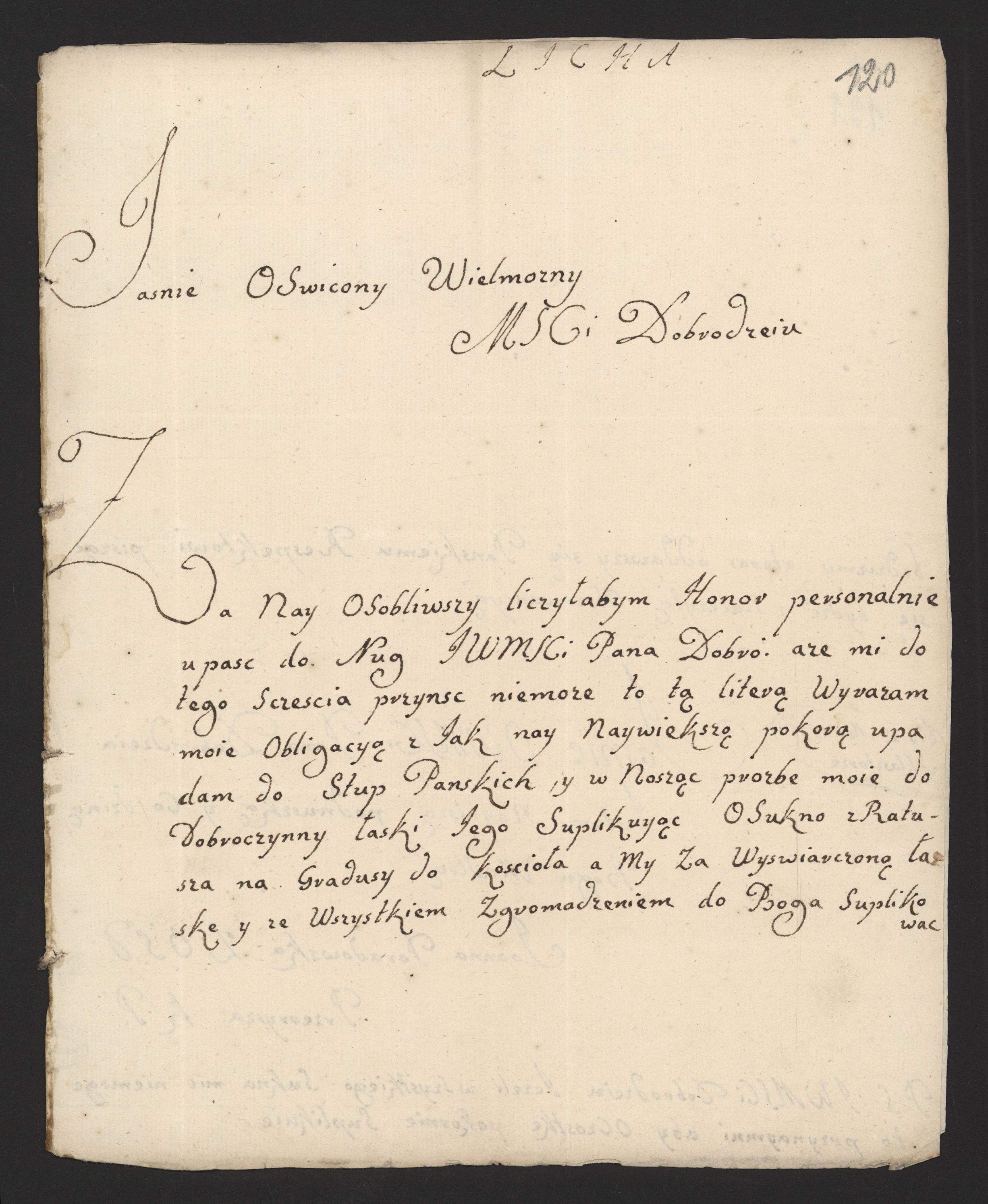 1_335_0_0_170-2_0103