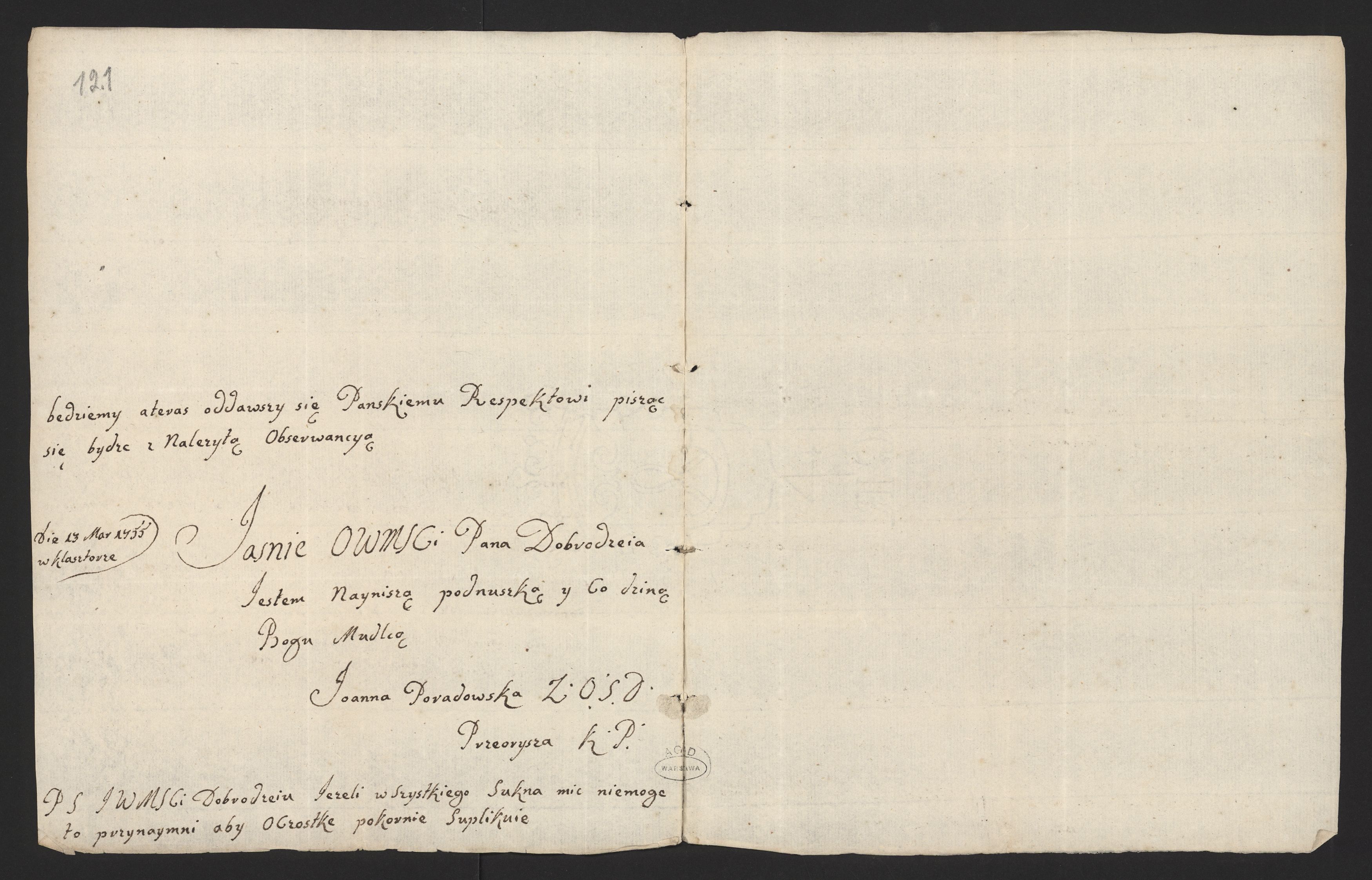 1_335_0_0_170-2_0104