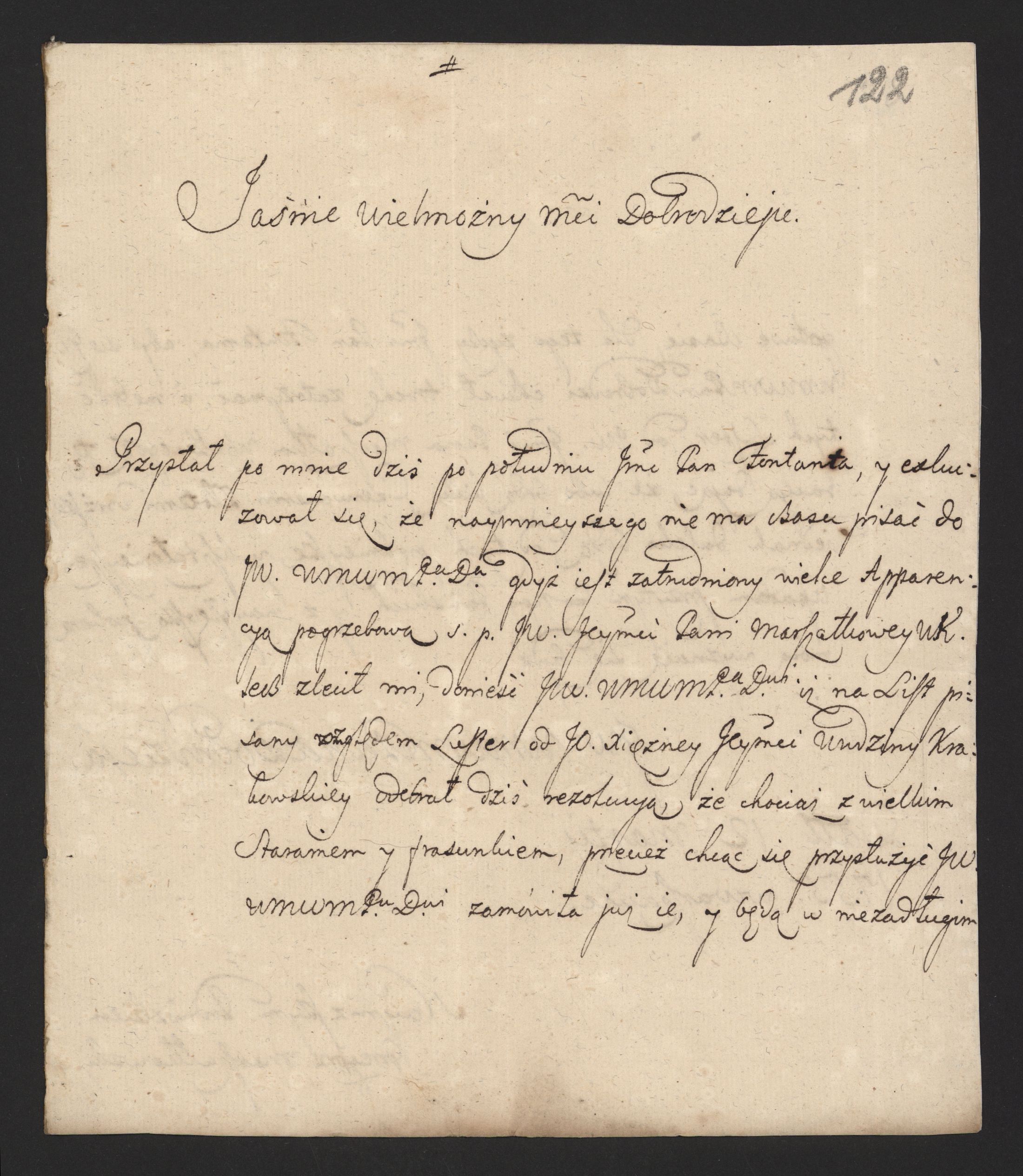 1_335_0_0_170-2_0105