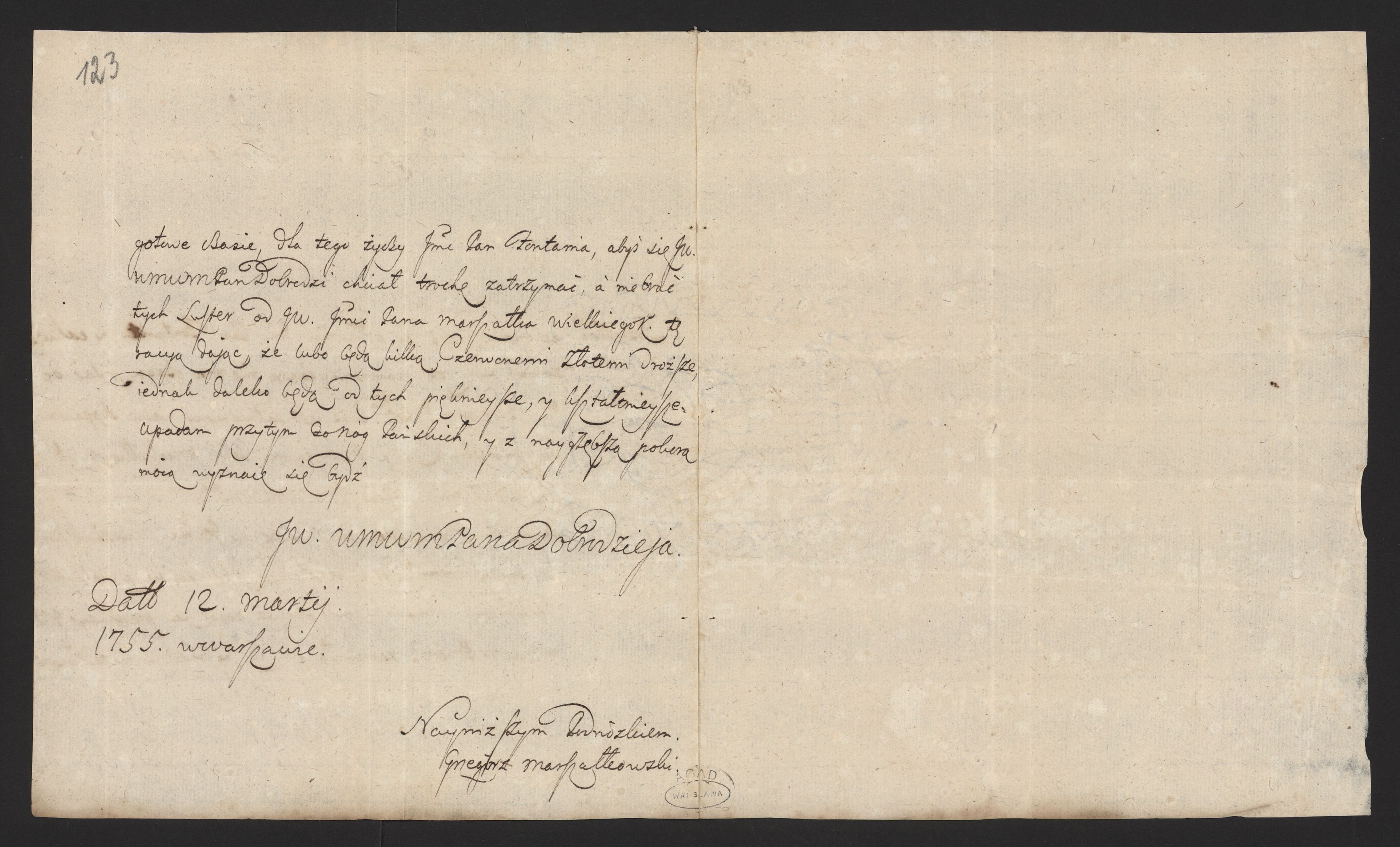 1_335_0_0_170-2_0106