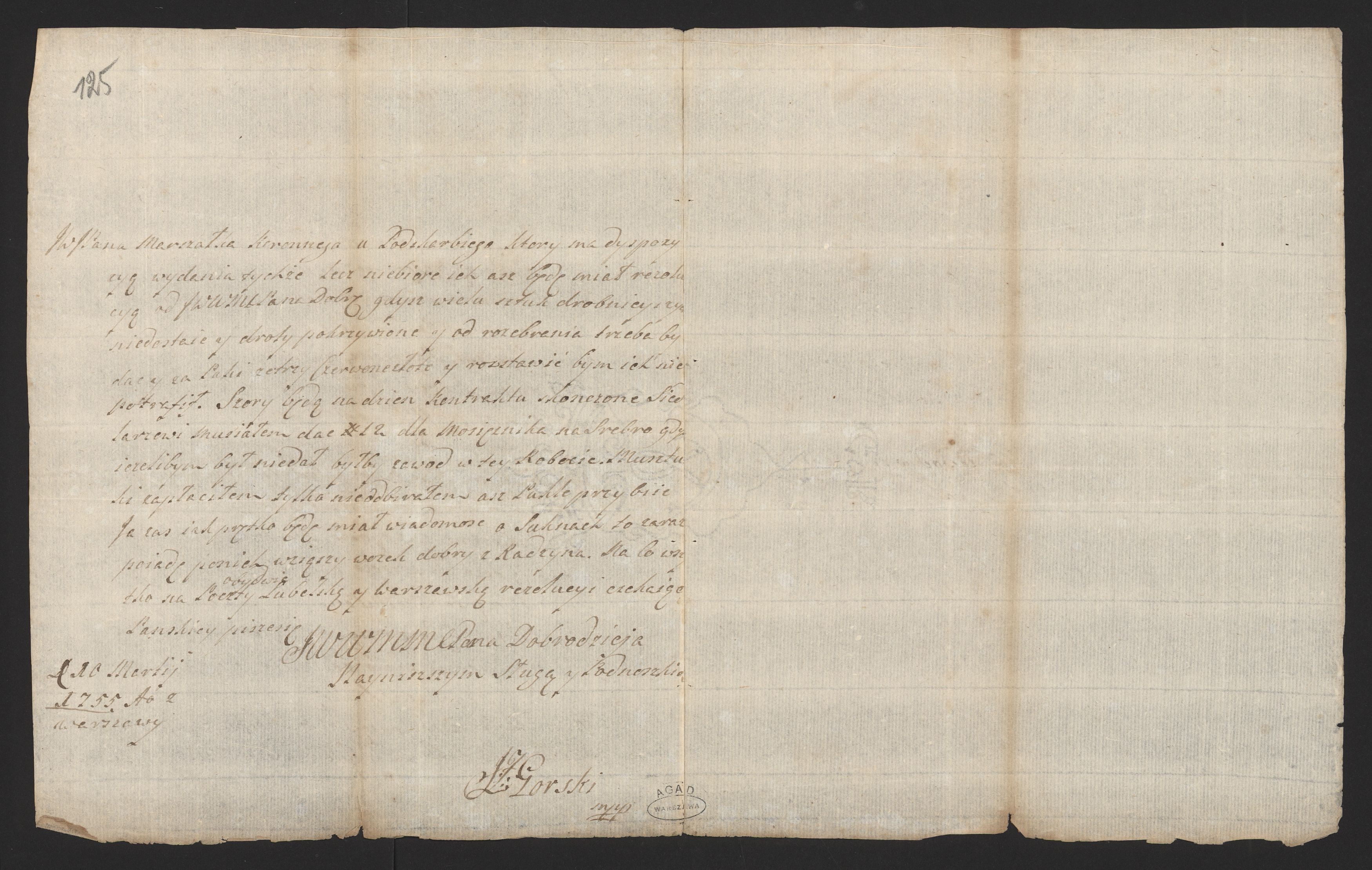 1_335_0_0_170-2_0108