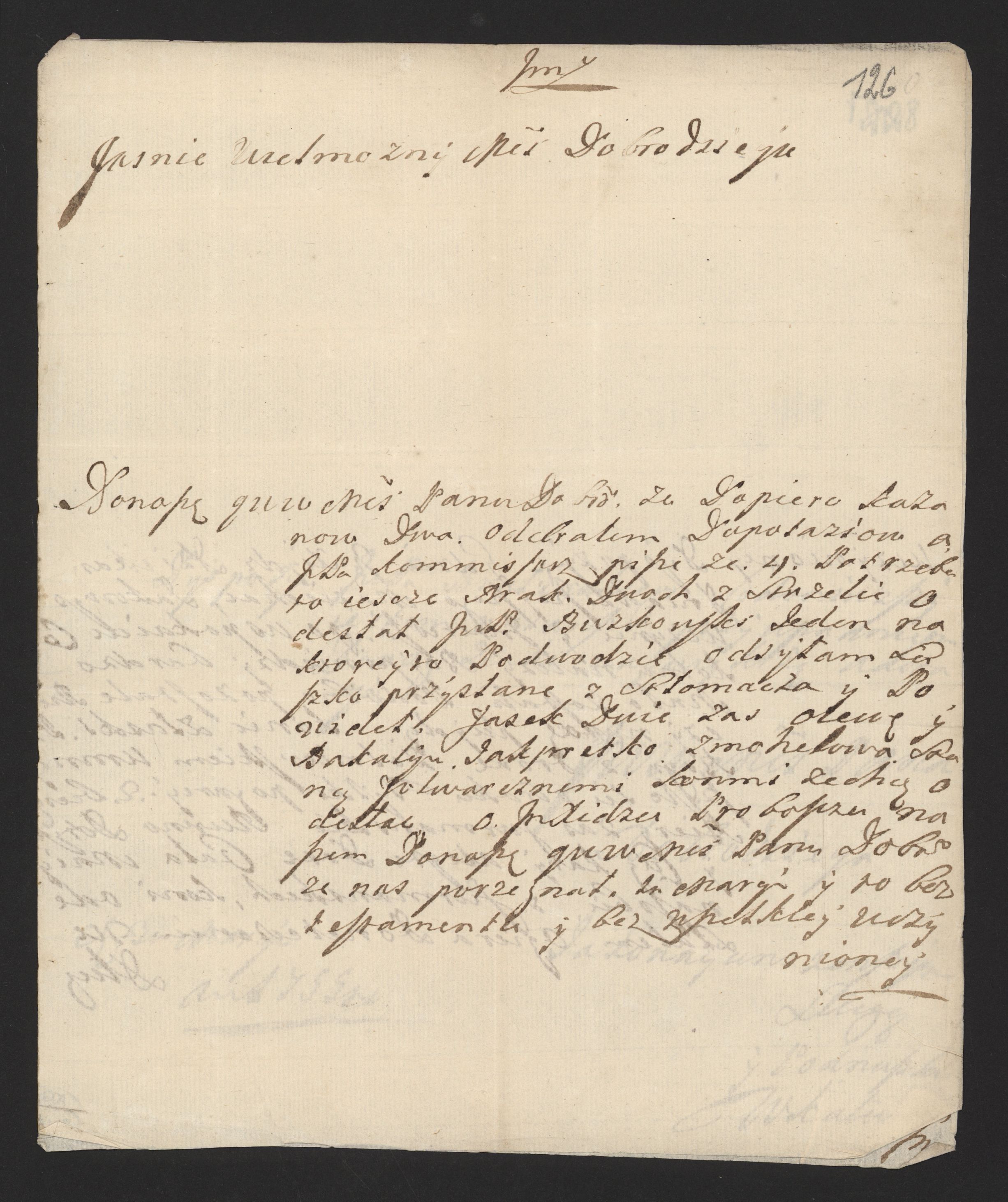 1_335_0_0_170-2_0109