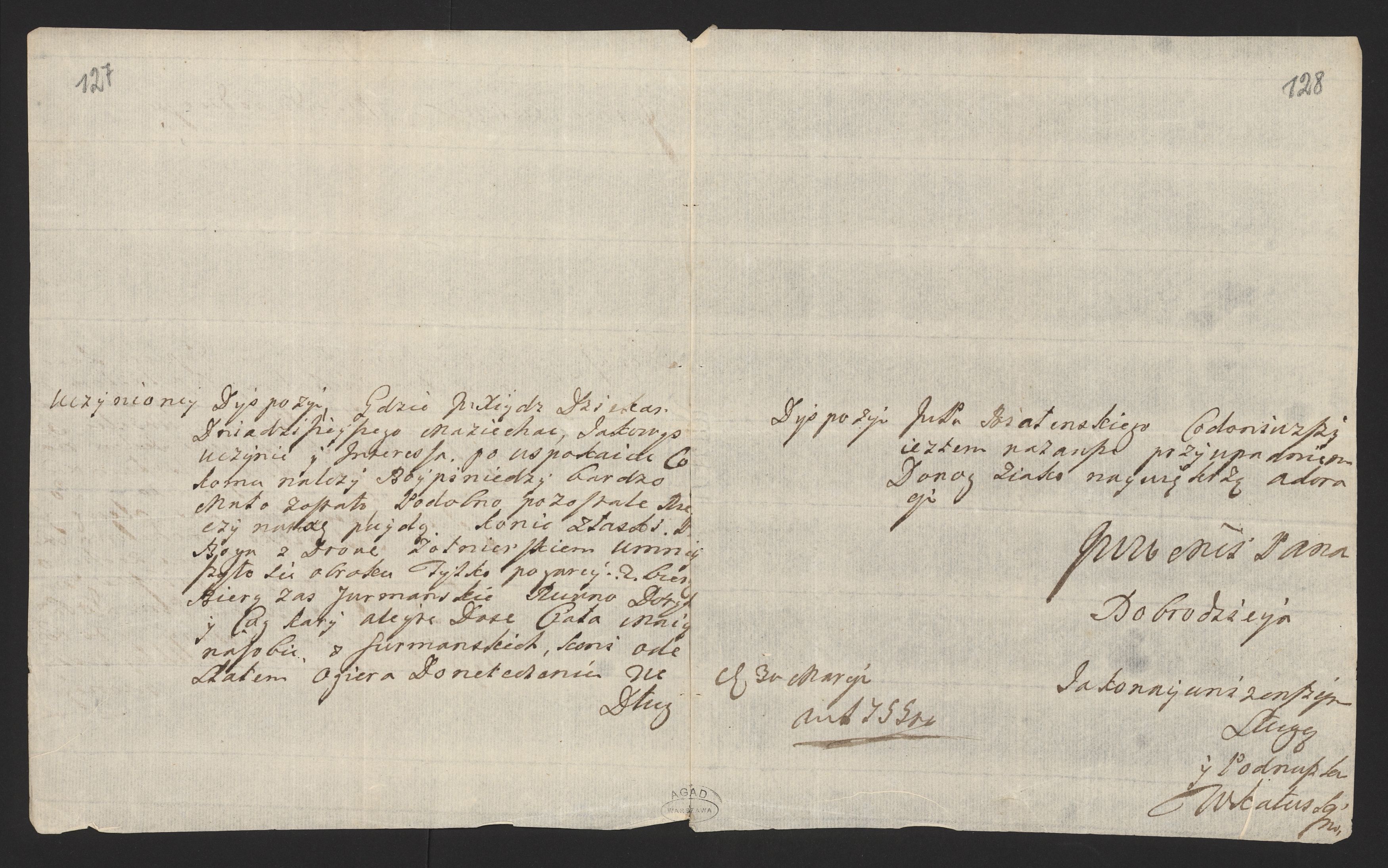 1_335_0_0_170-2_0110