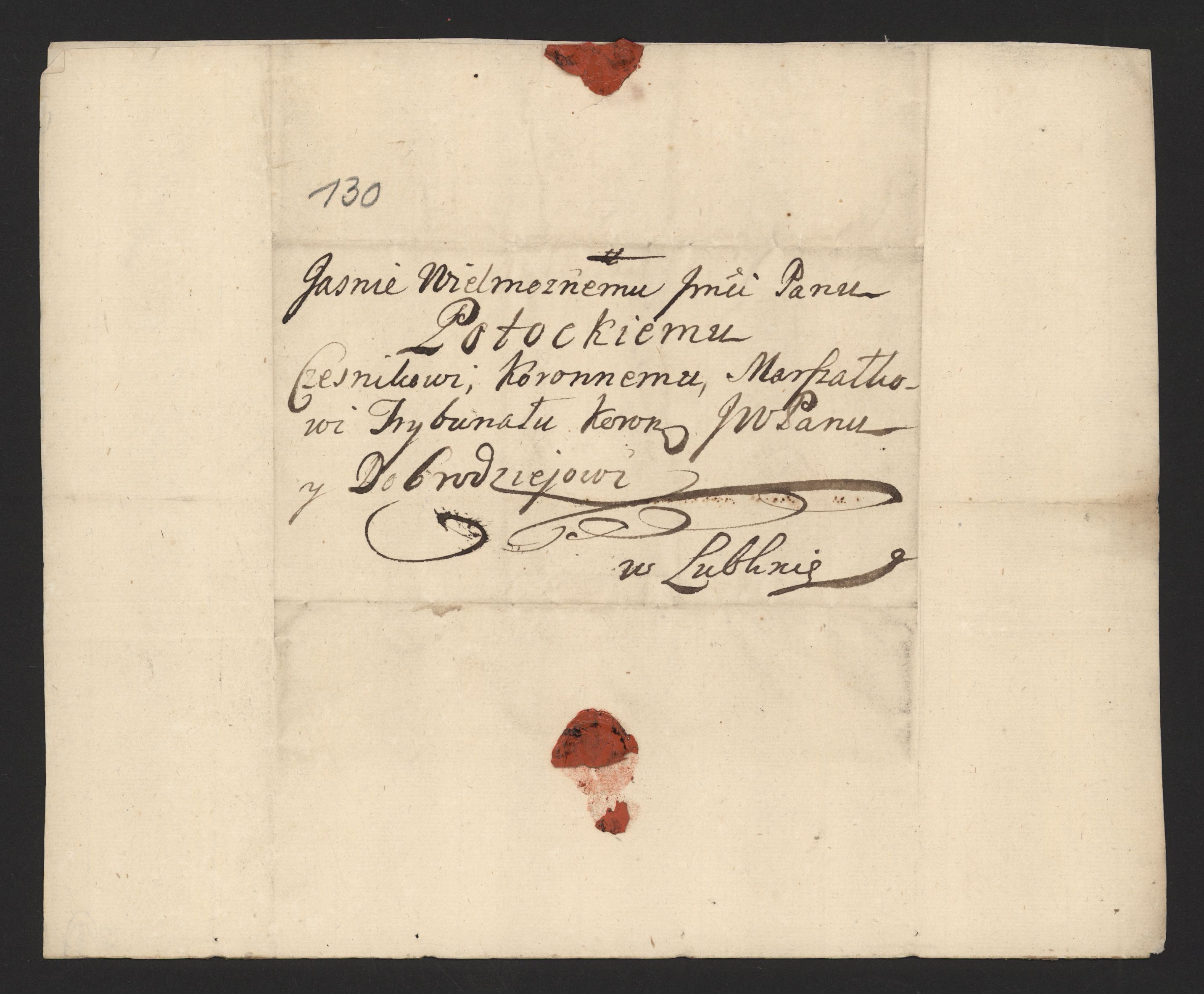 1_335_0_0_170-2_0112