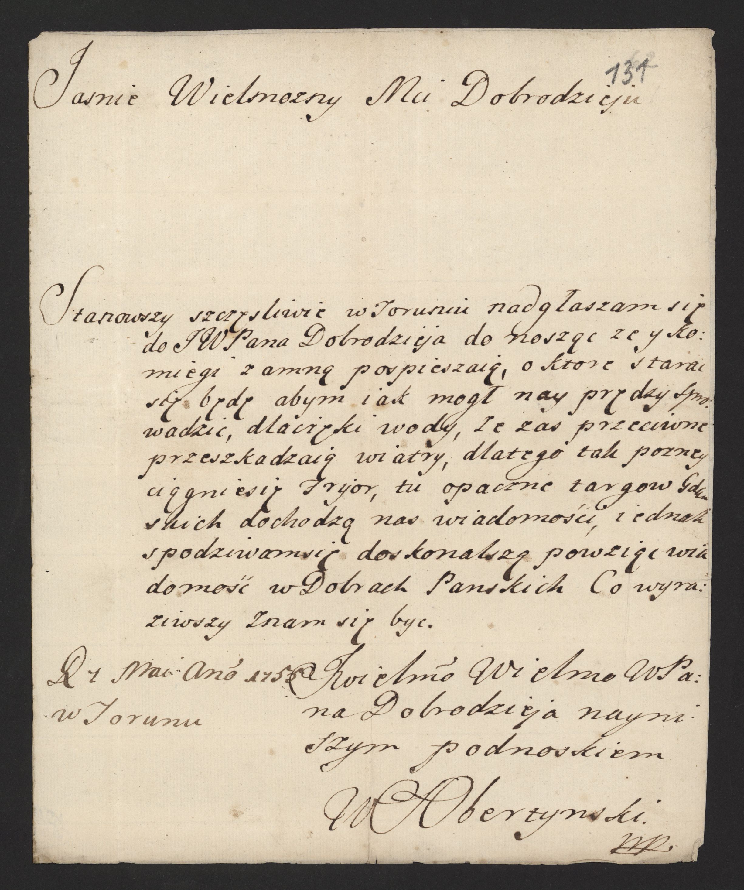 1_335_0_0_170-2_0113