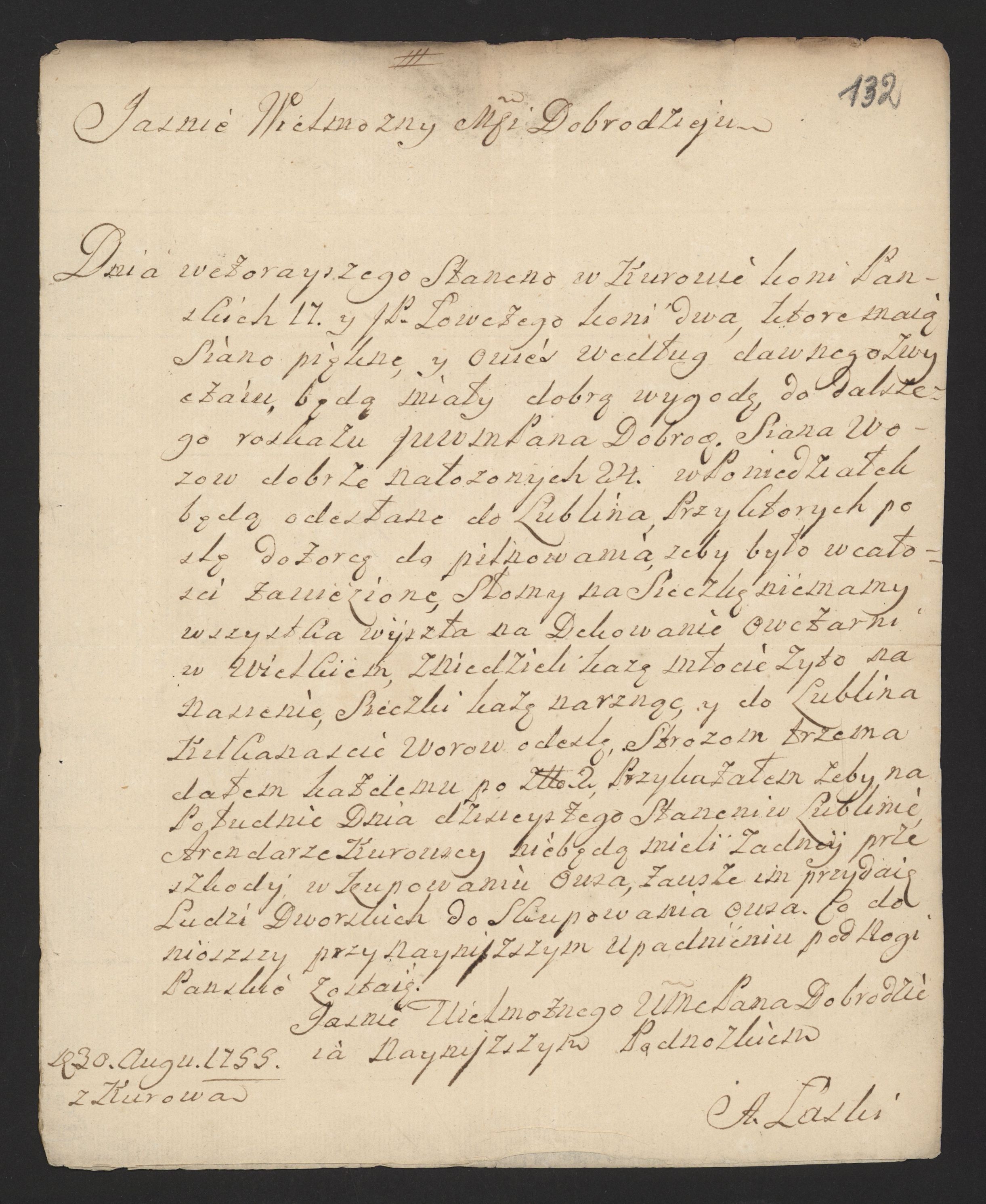 1_335_0_0_170-2_0114