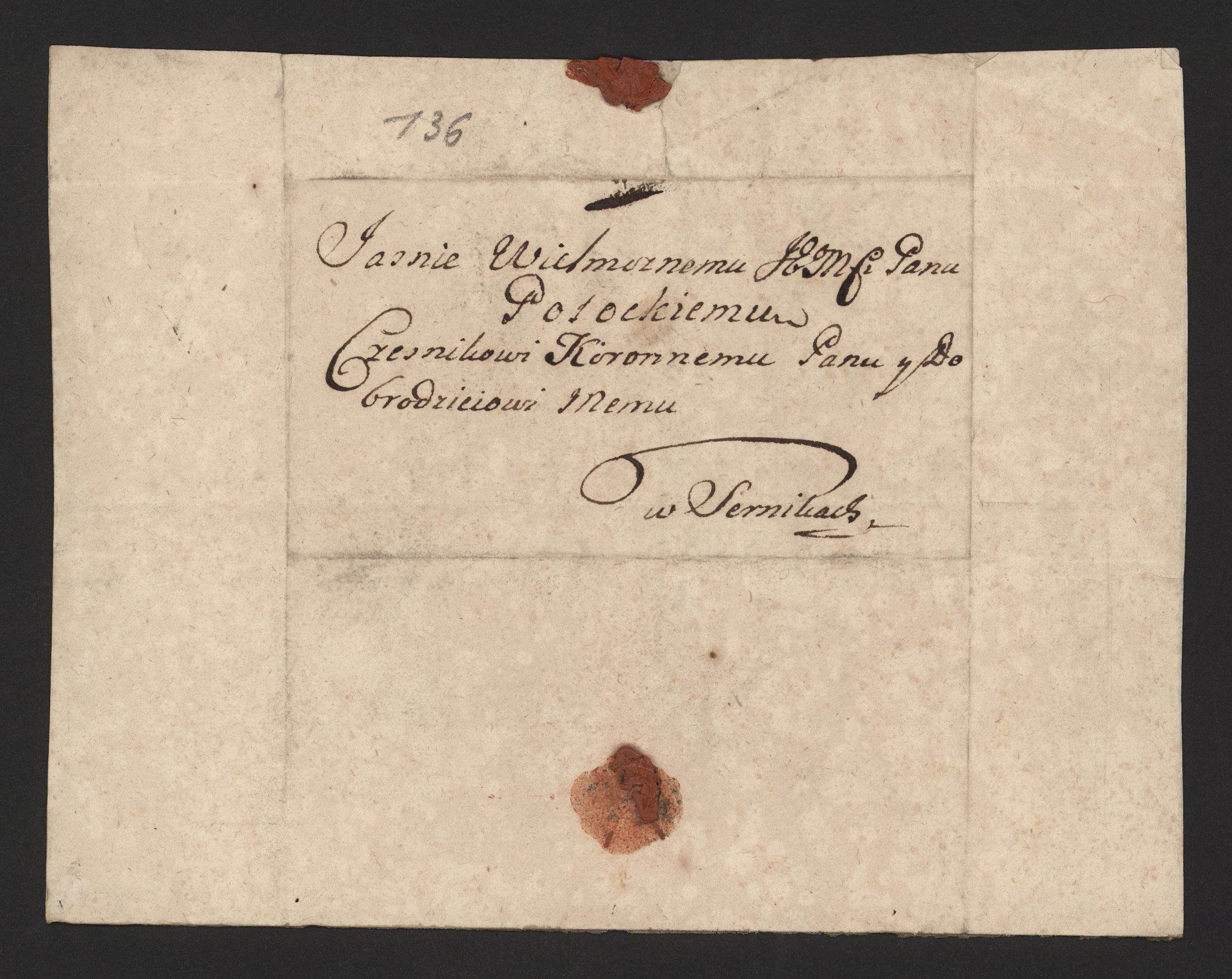 1_335_0_0_170-2_0118