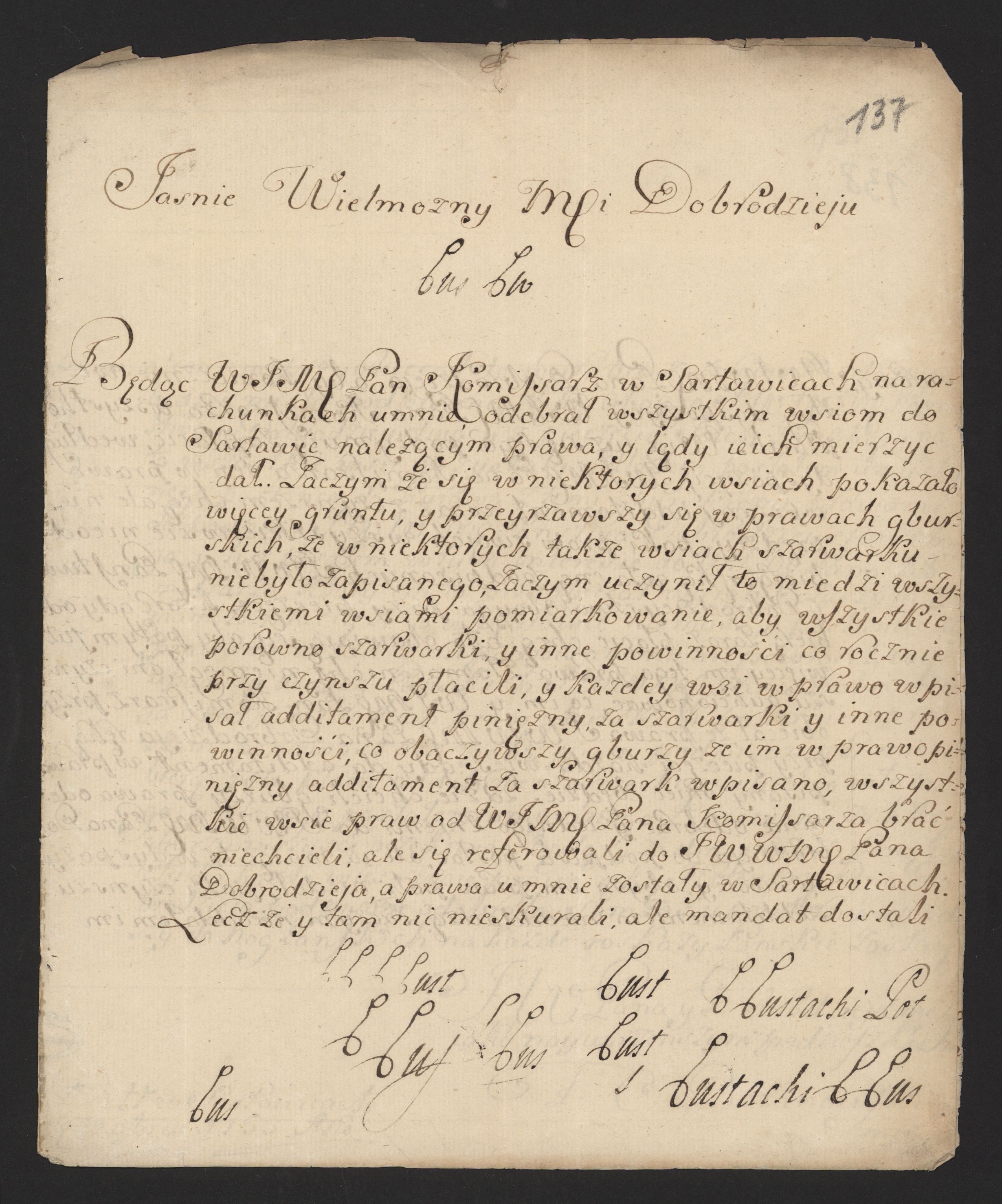 1_335_0_0_170-2_0119