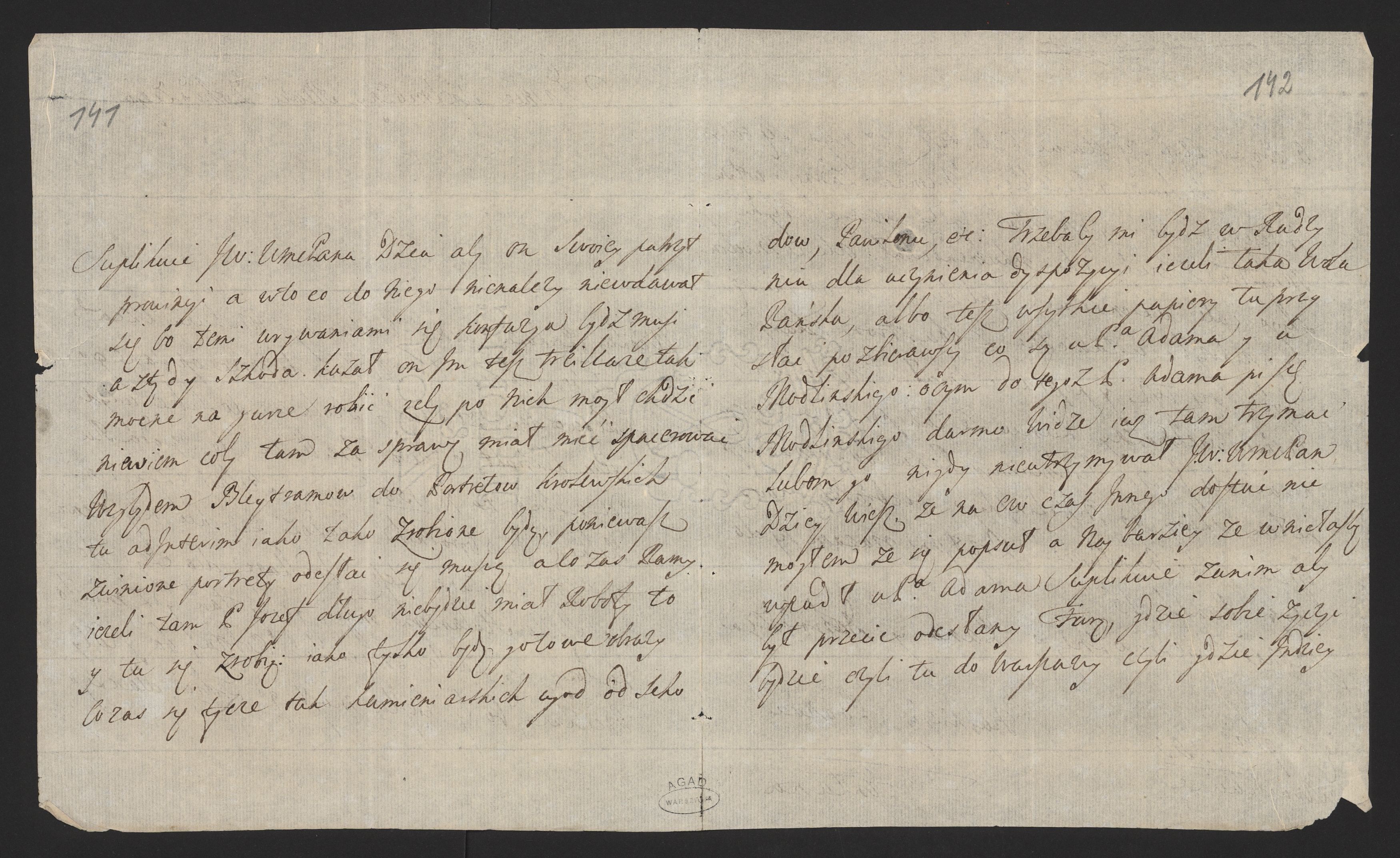 1_335_0_0_170-2_0122