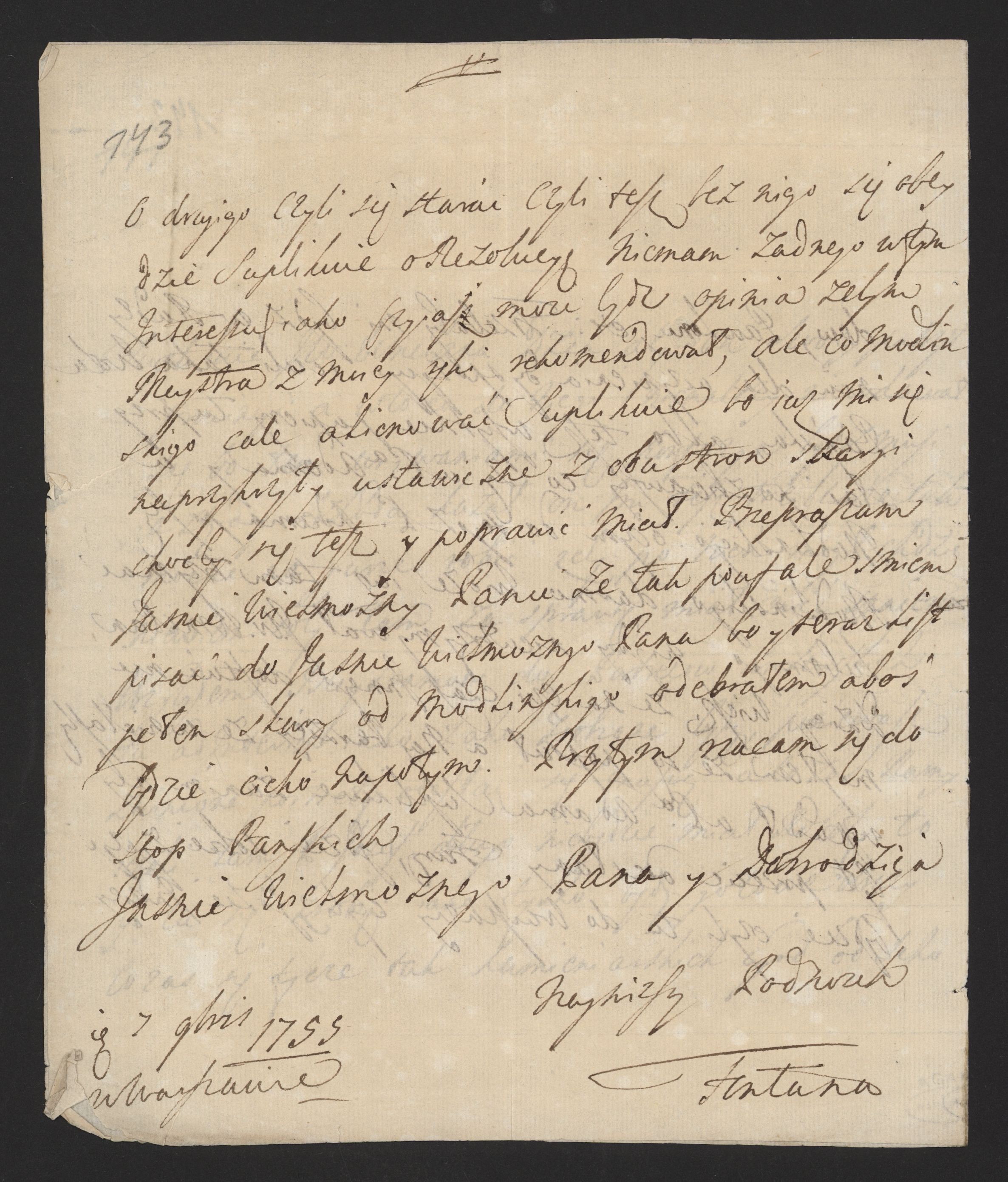 1_335_0_0_170-2_0123