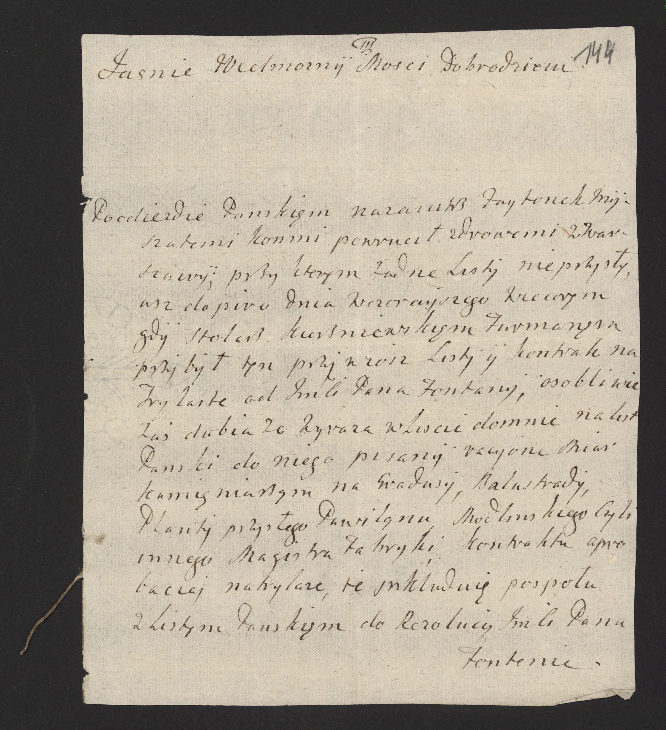 1_335_0_0_170-2_0124