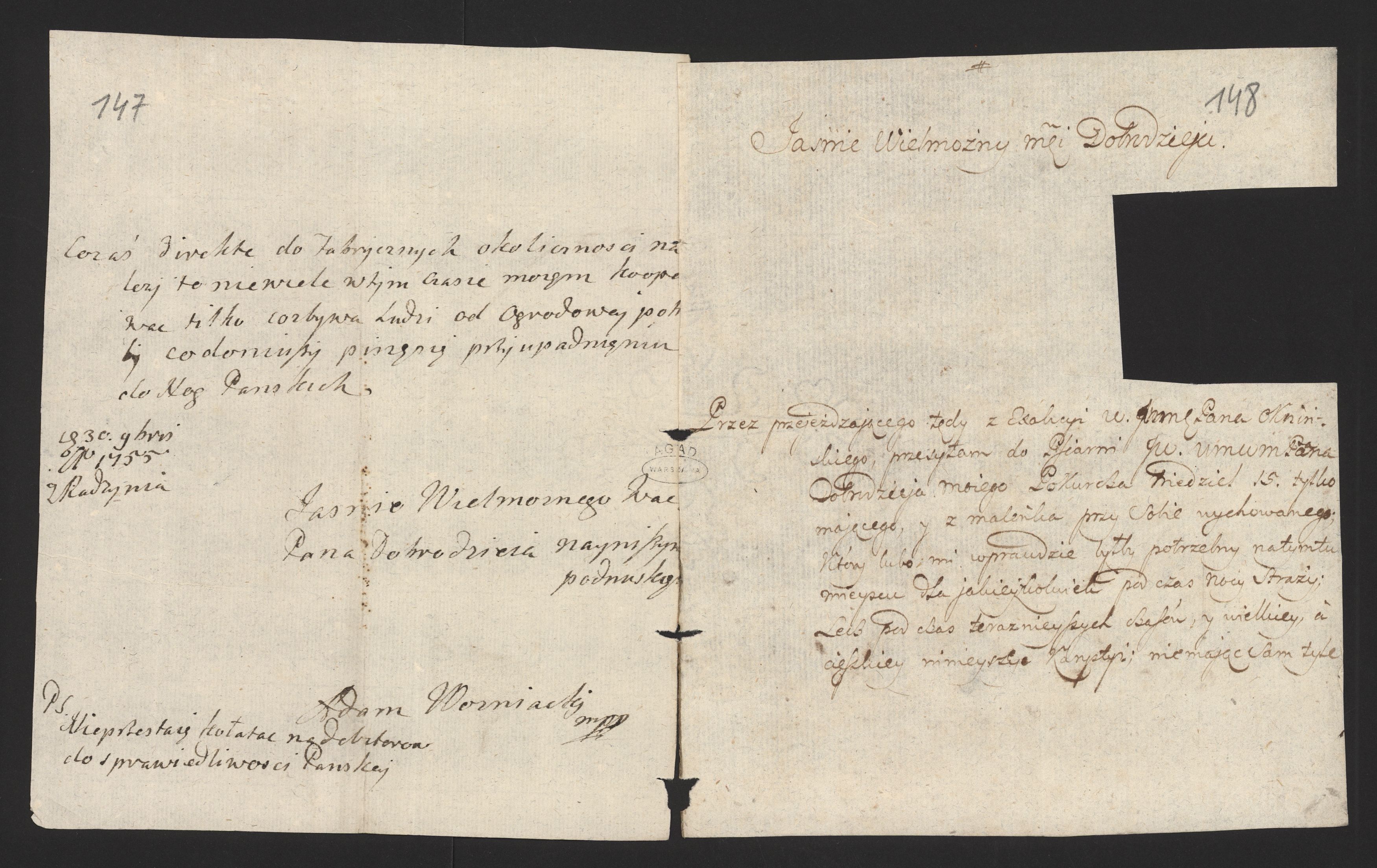 1_335_0_0_170-2_0127