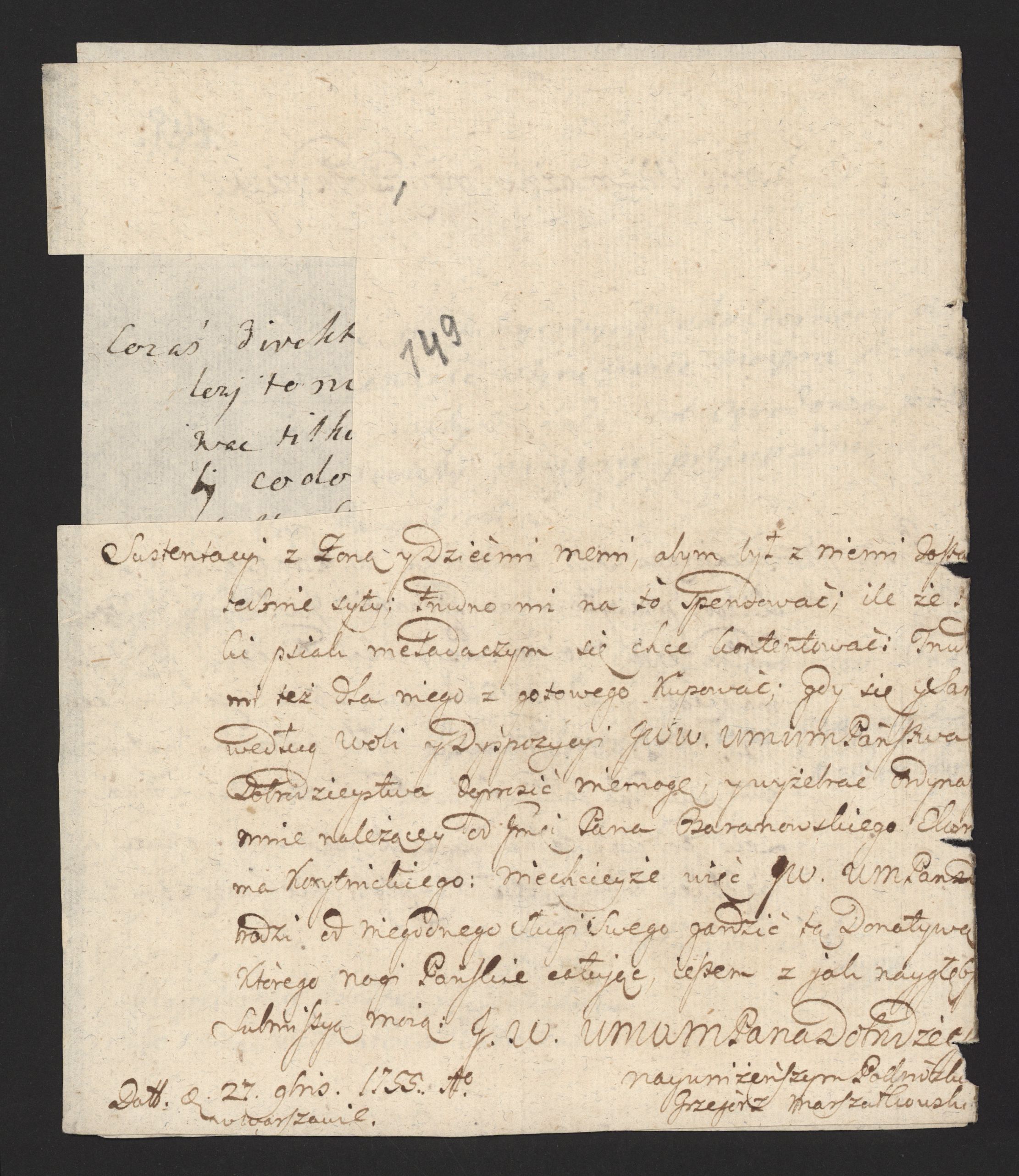 1_335_0_0_170-2_0128