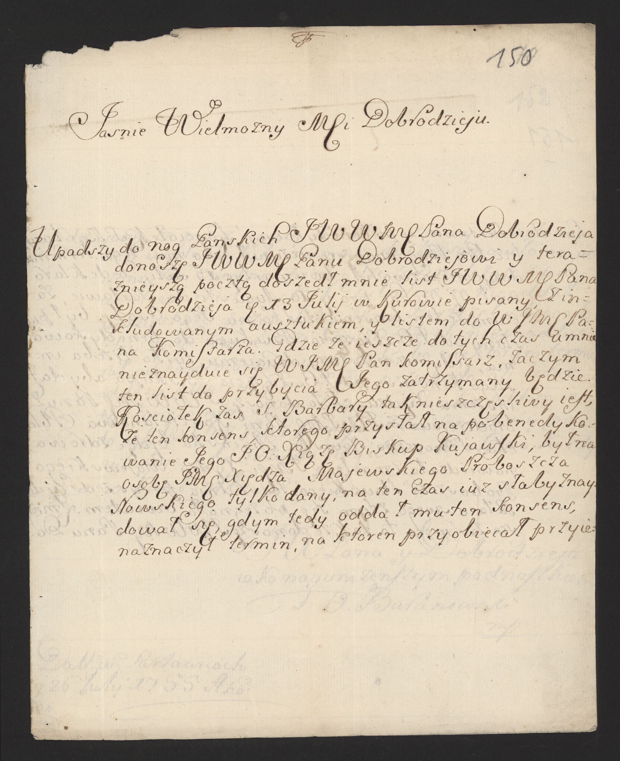 1_335_0_0_170-2_0129