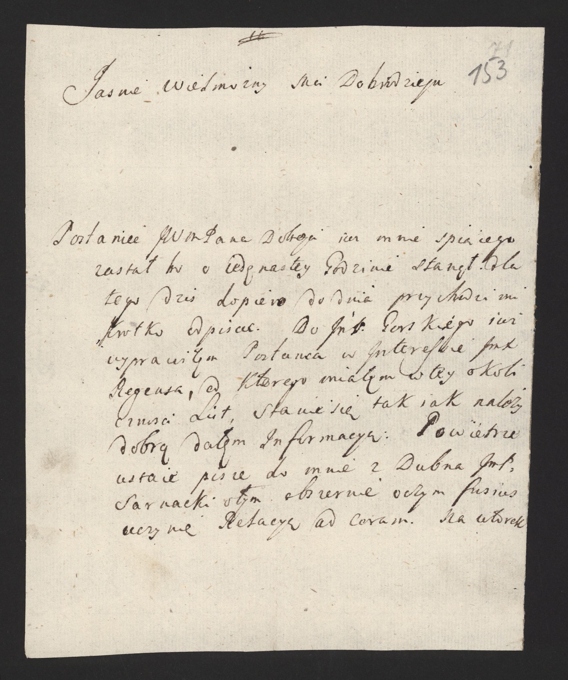 1_335_0_0_170-2_0131