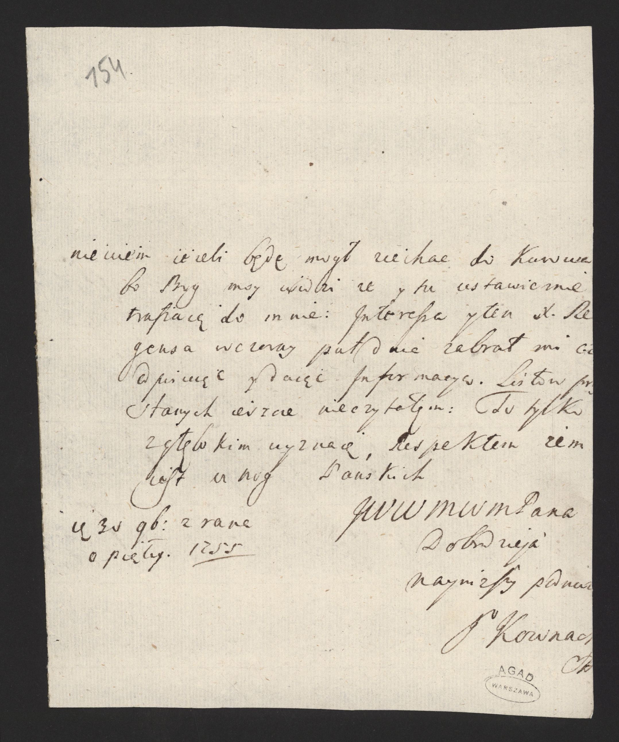 1_335_0_0_170-2_0132