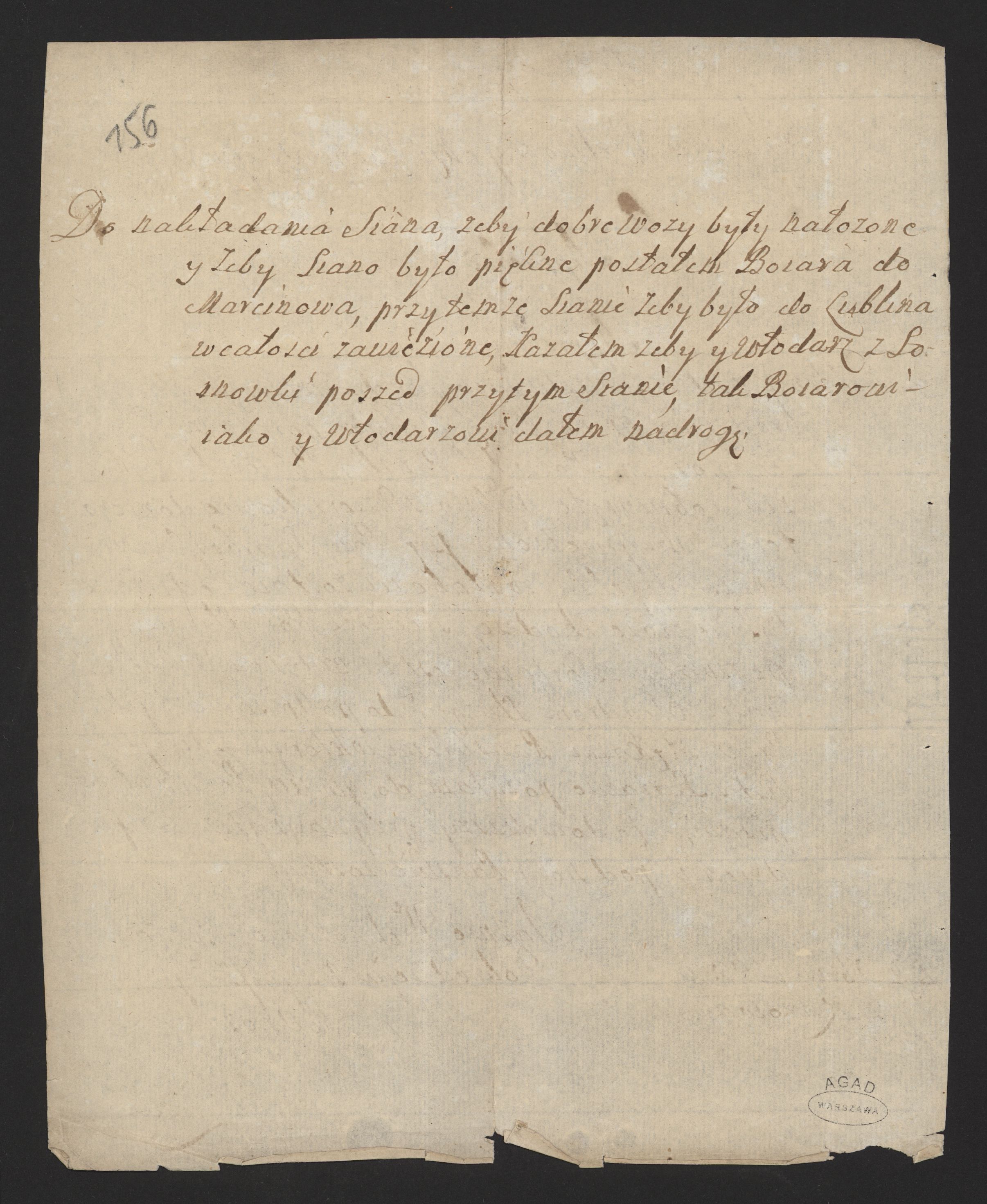 1_335_0_0_170-2_0134