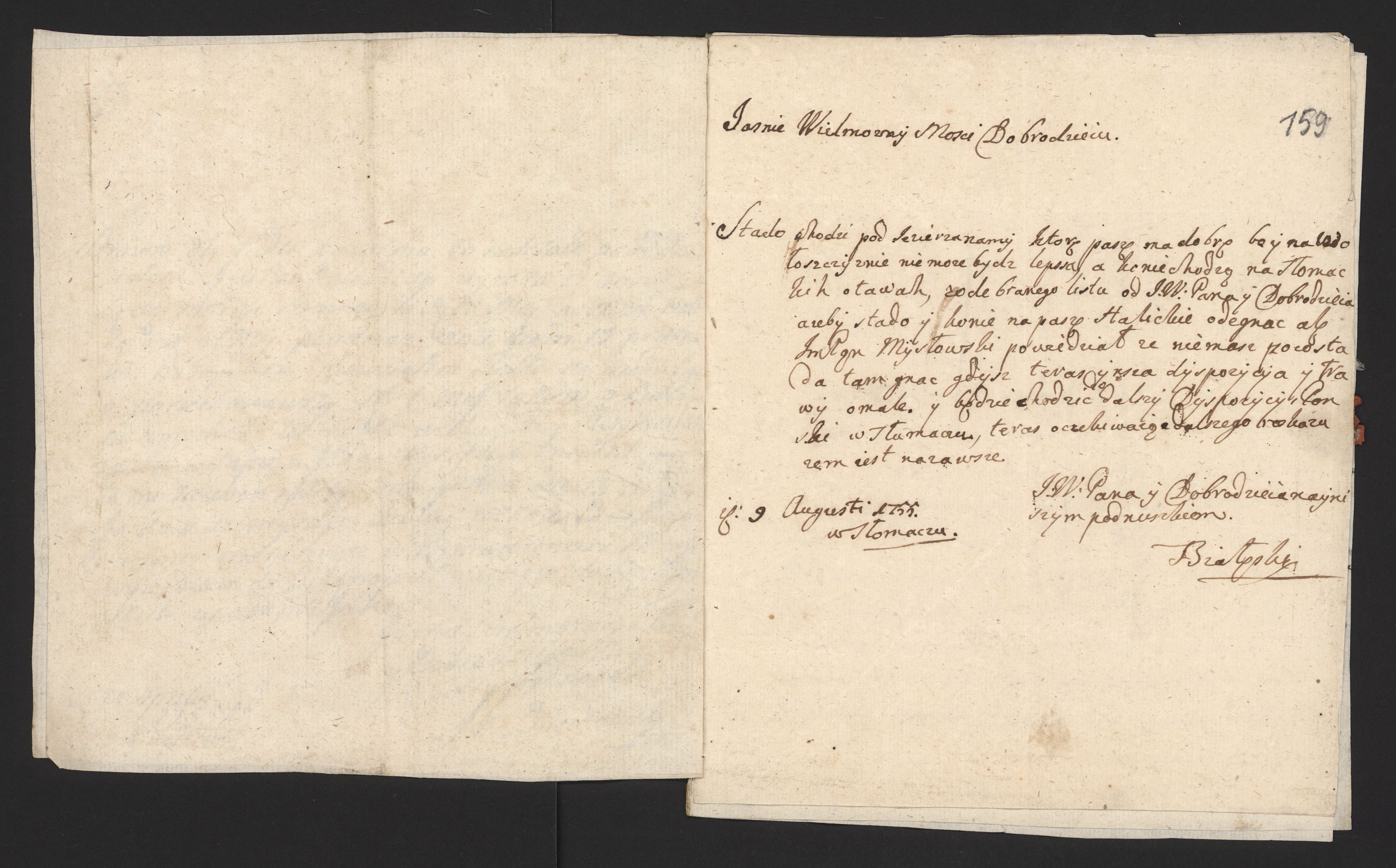 1_335_0_0_170-2_0137