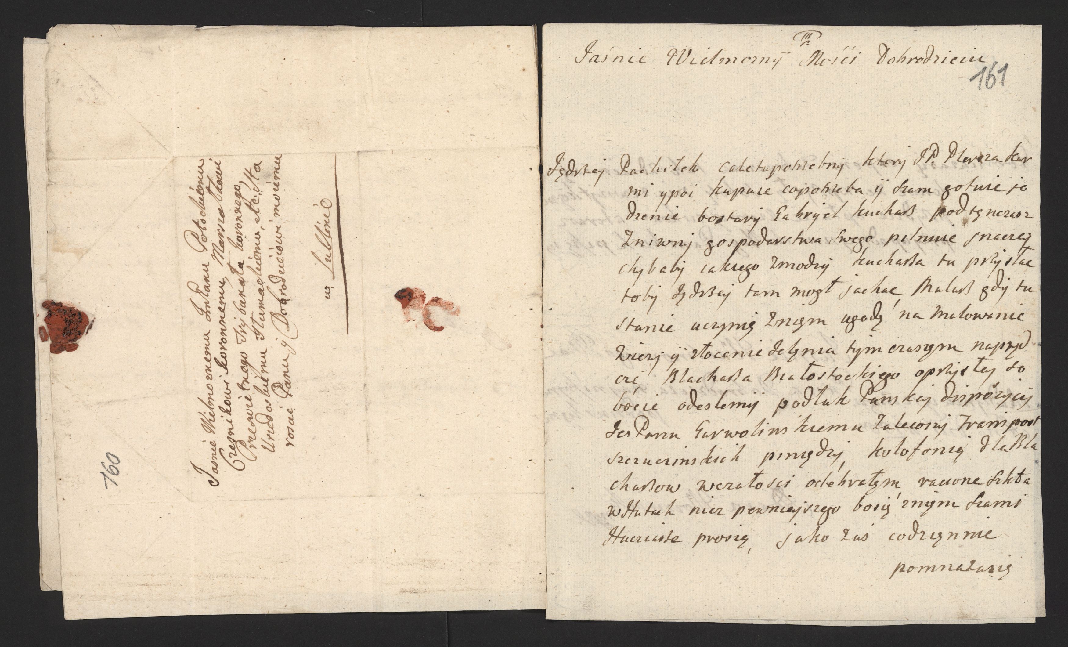 1_335_0_0_170-2_0138