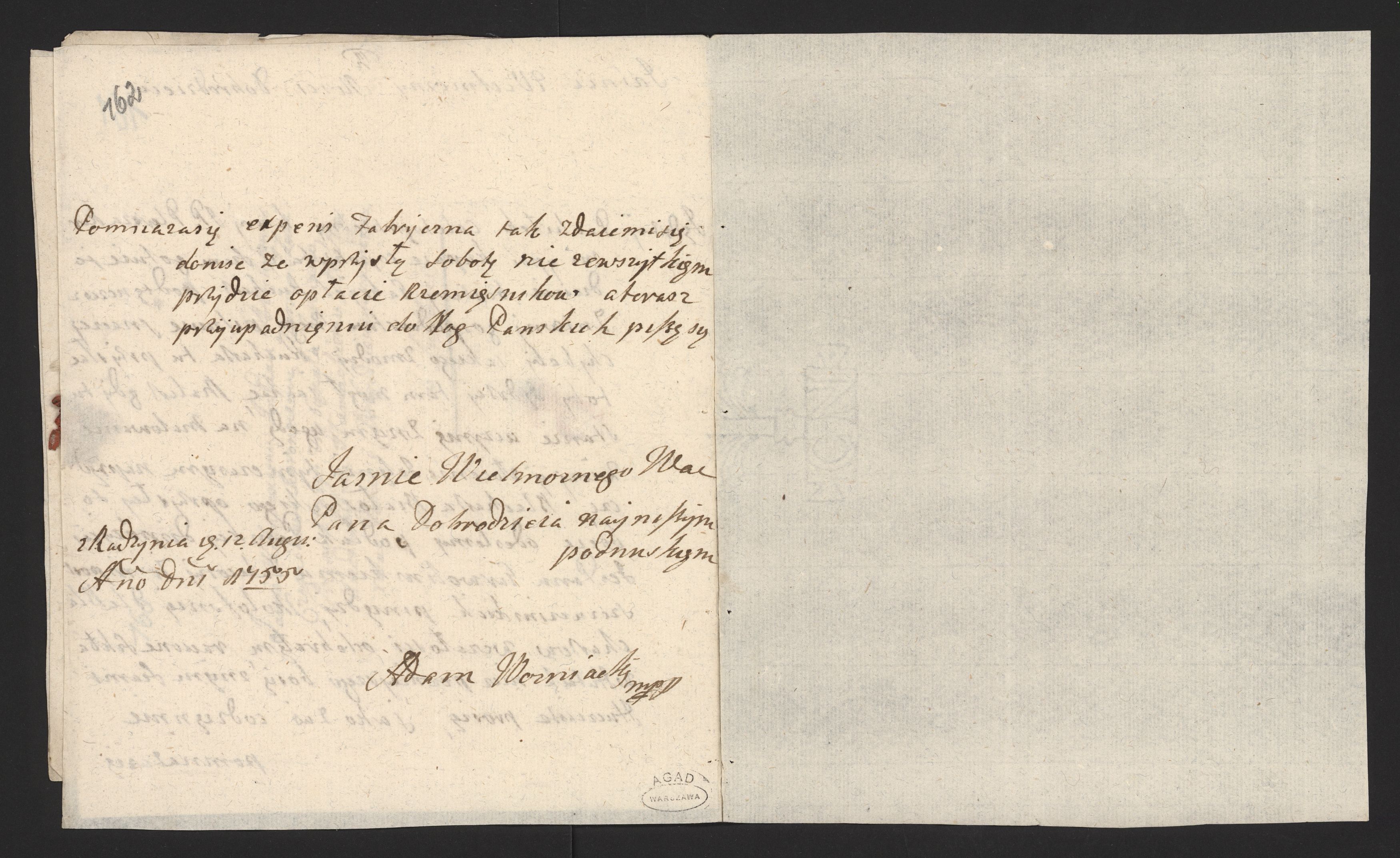 1_335_0_0_170-2_0139