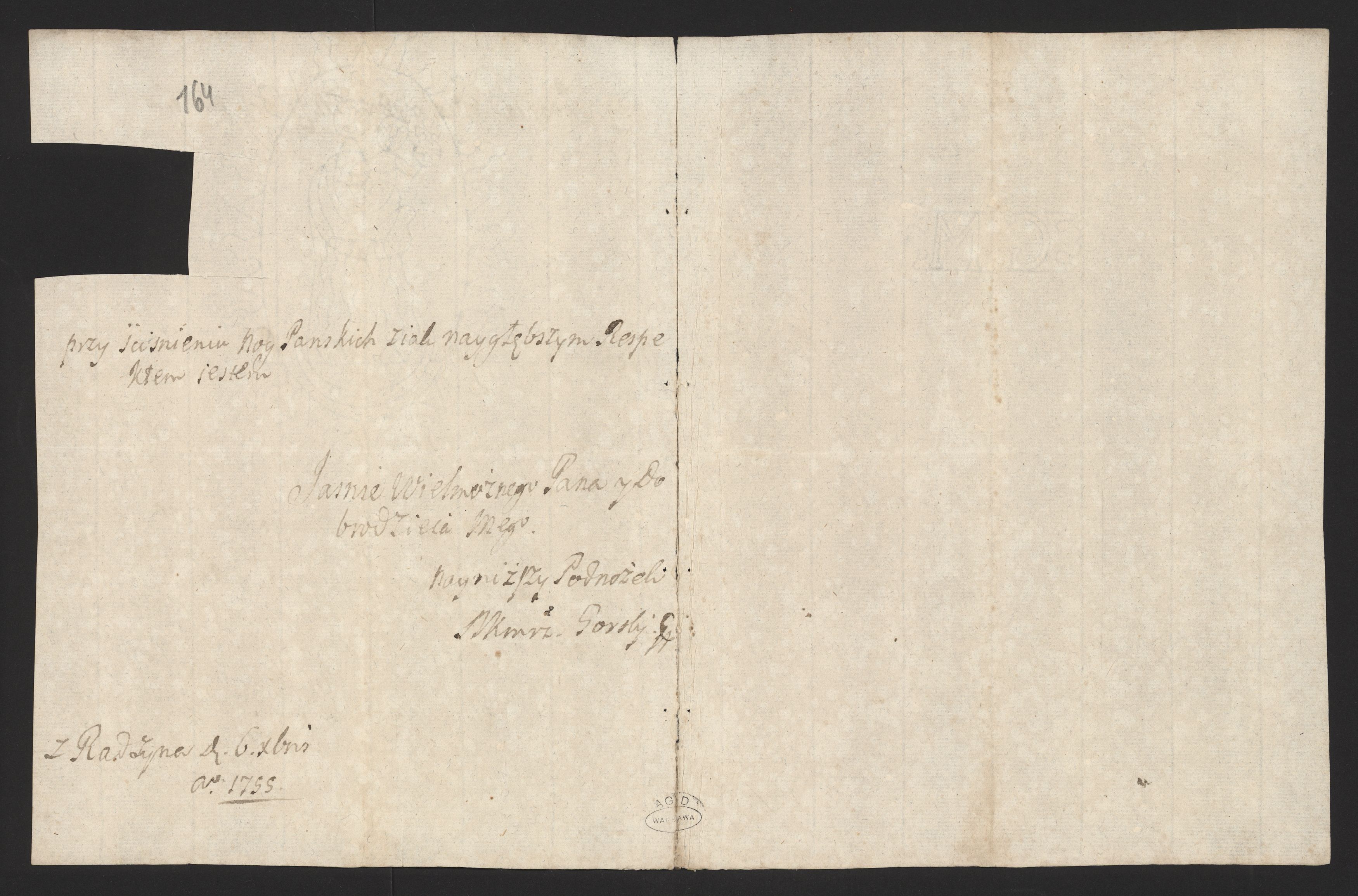 1_335_0_0_170-2_0141