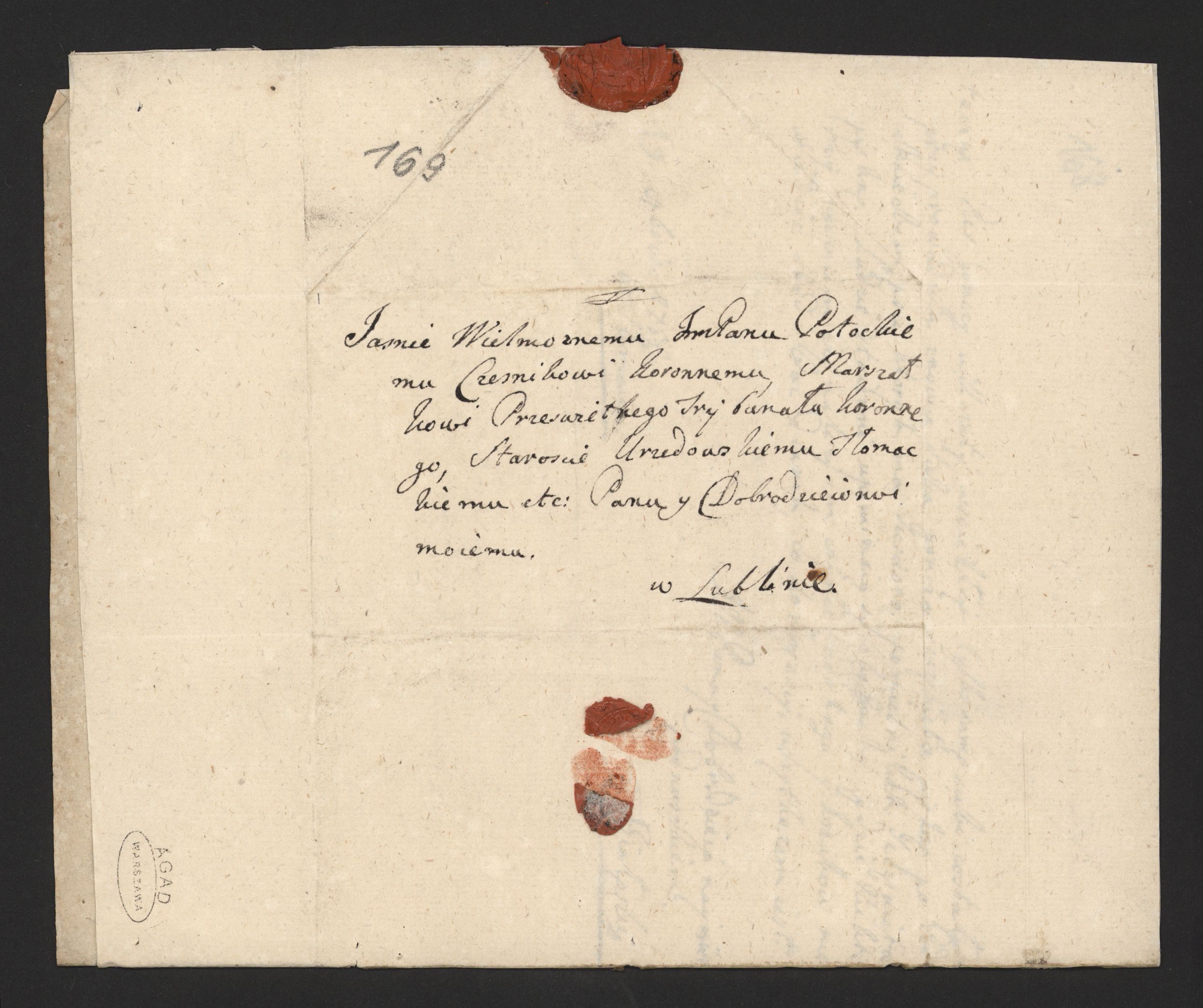 1_335_0_0_170-2_0145