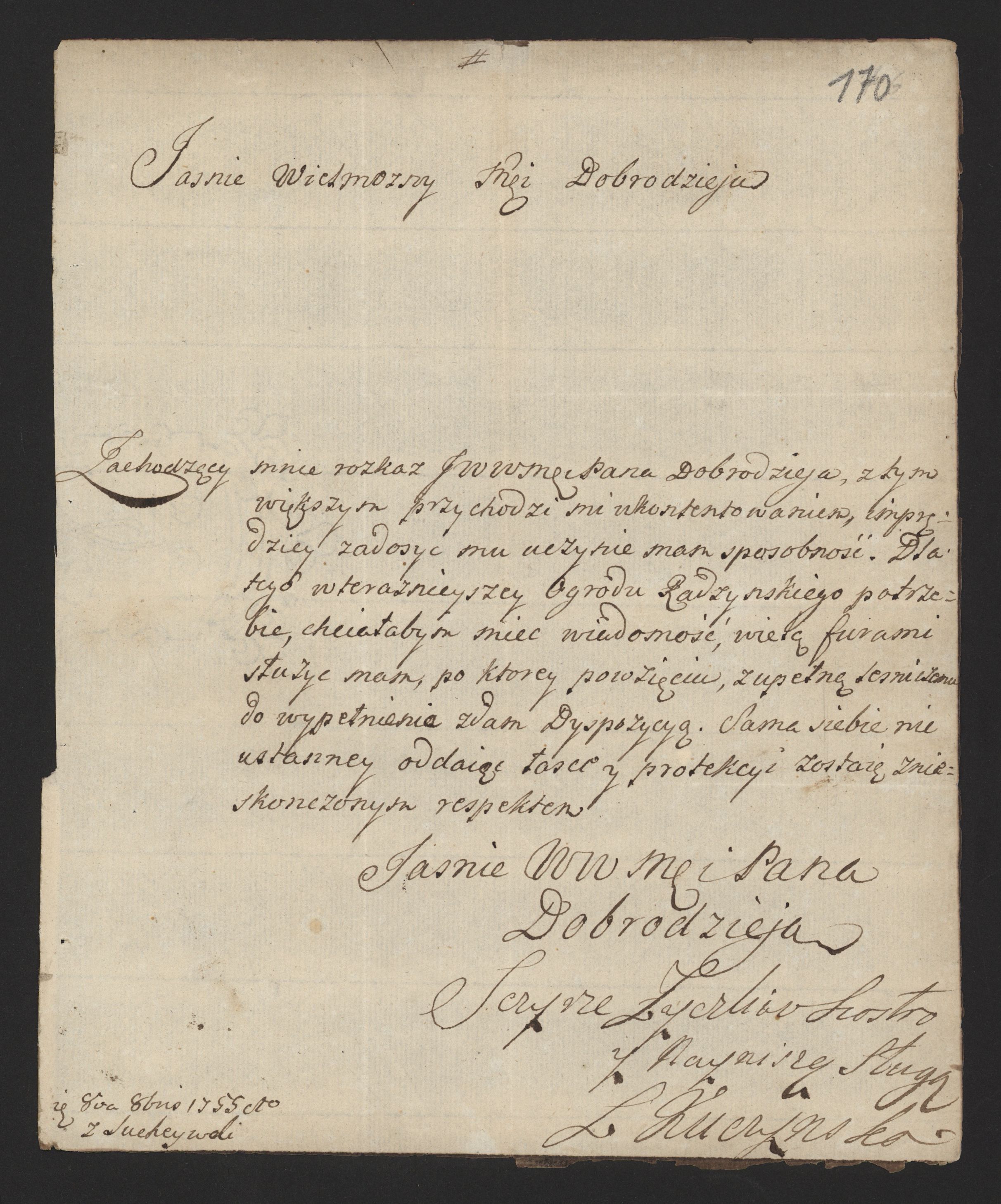 1_335_0_0_170-2_0146