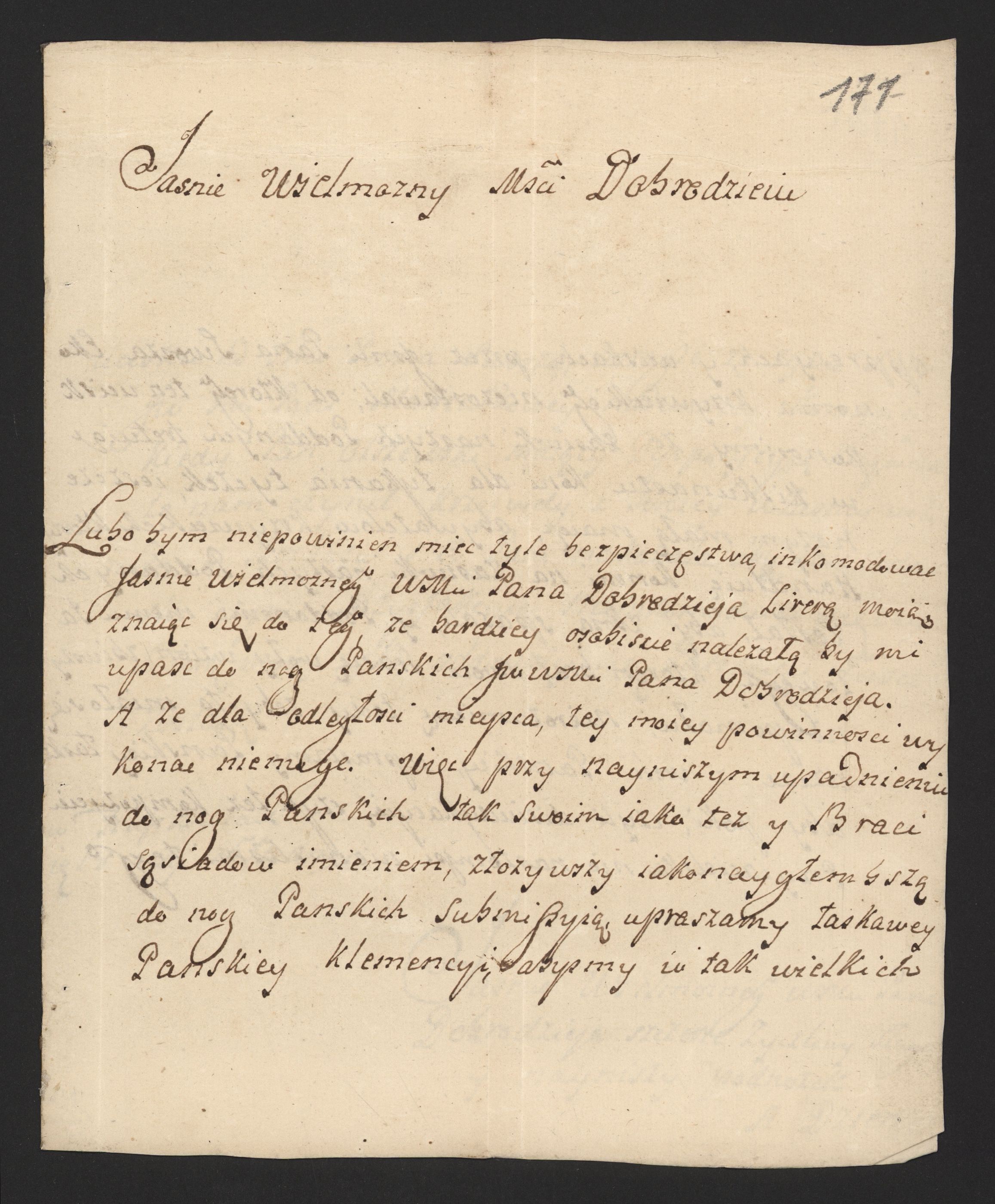 1_335_0_0_170-2_0147