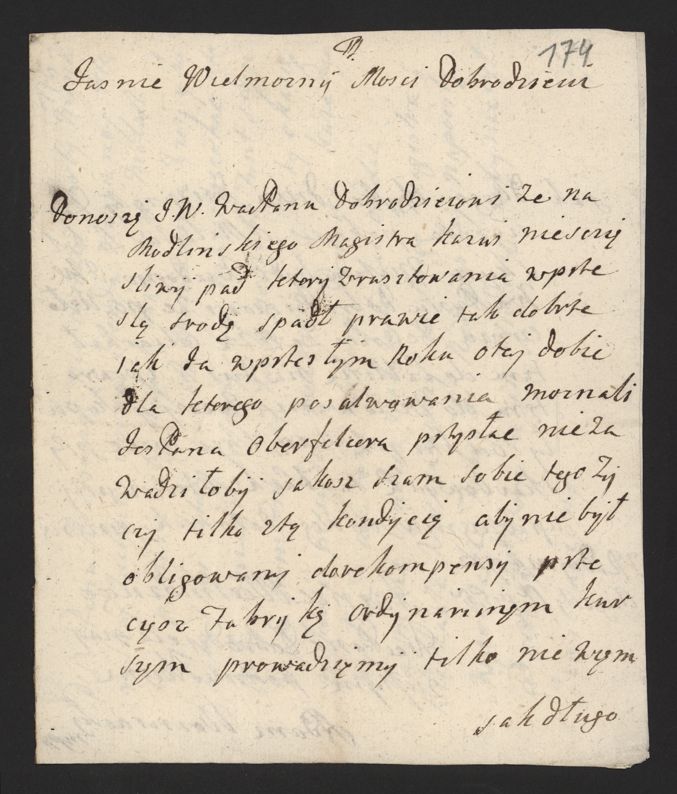 1_335_0_0_170-2_0149