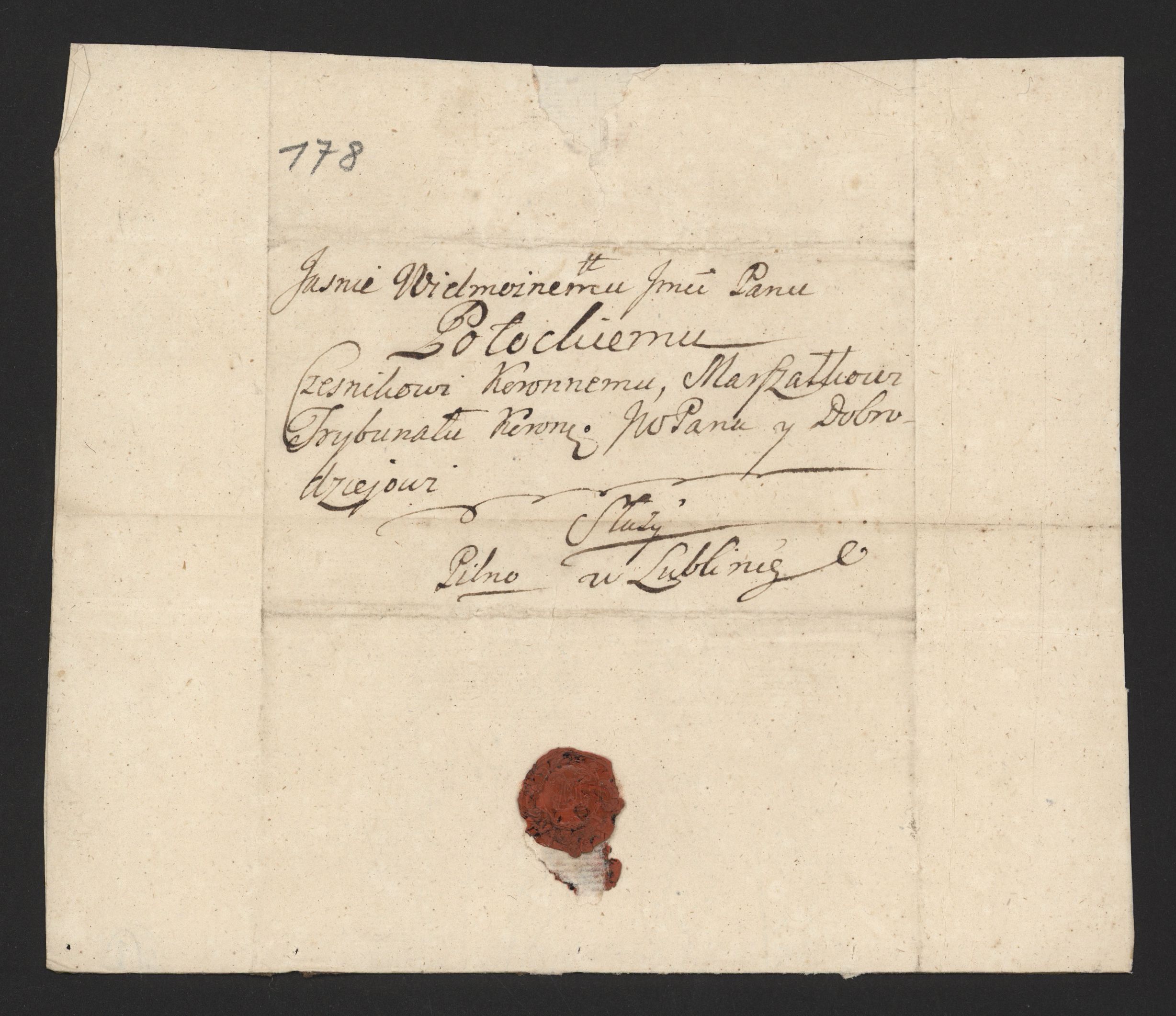 1_335_0_0_170-2_0152