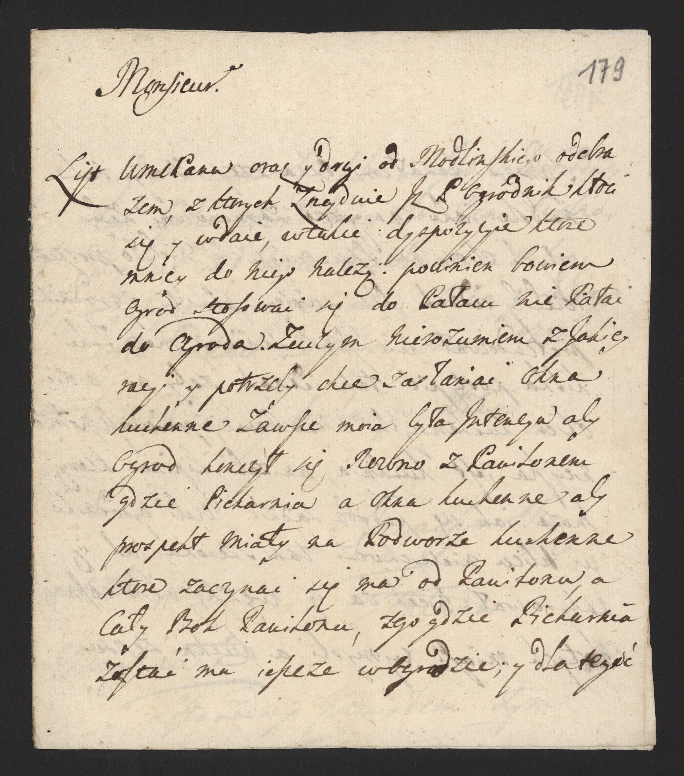 1_335_0_0_170-2_0153