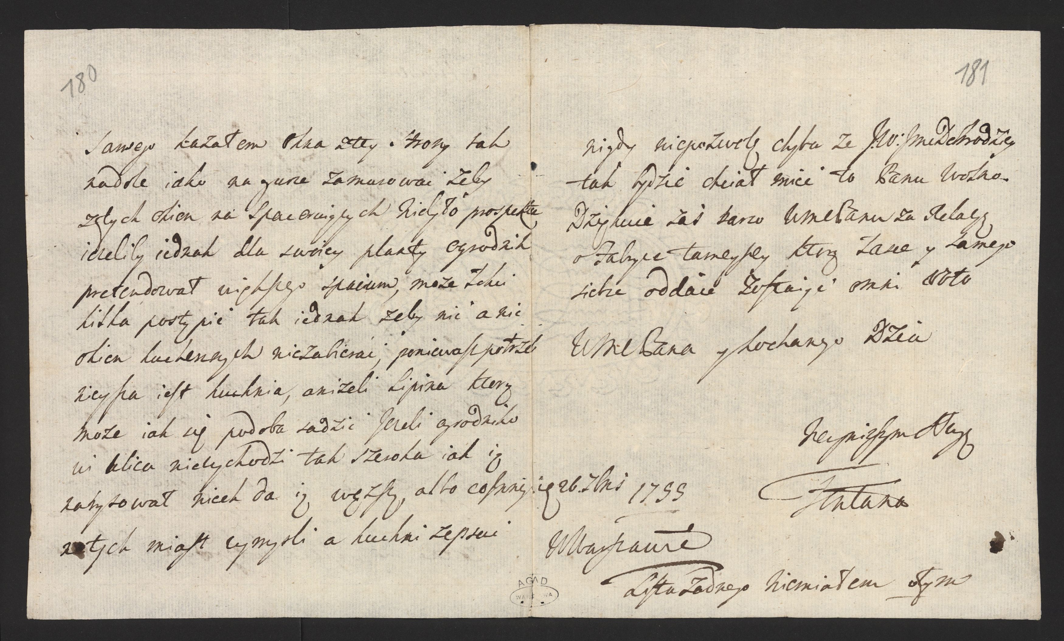 1_335_0_0_170-2_0154