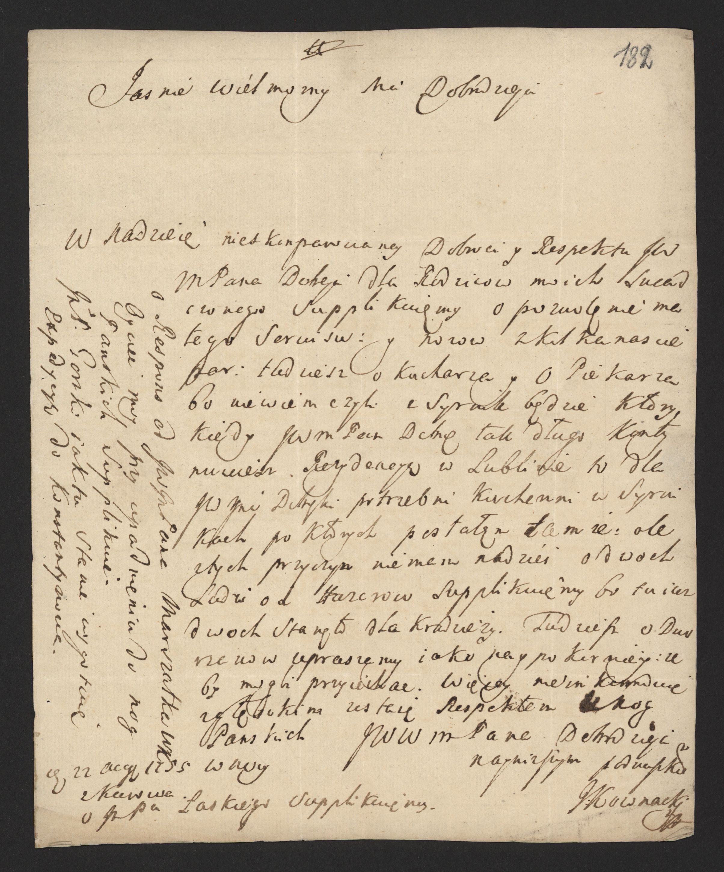 1_335_0_0_170-2_0155