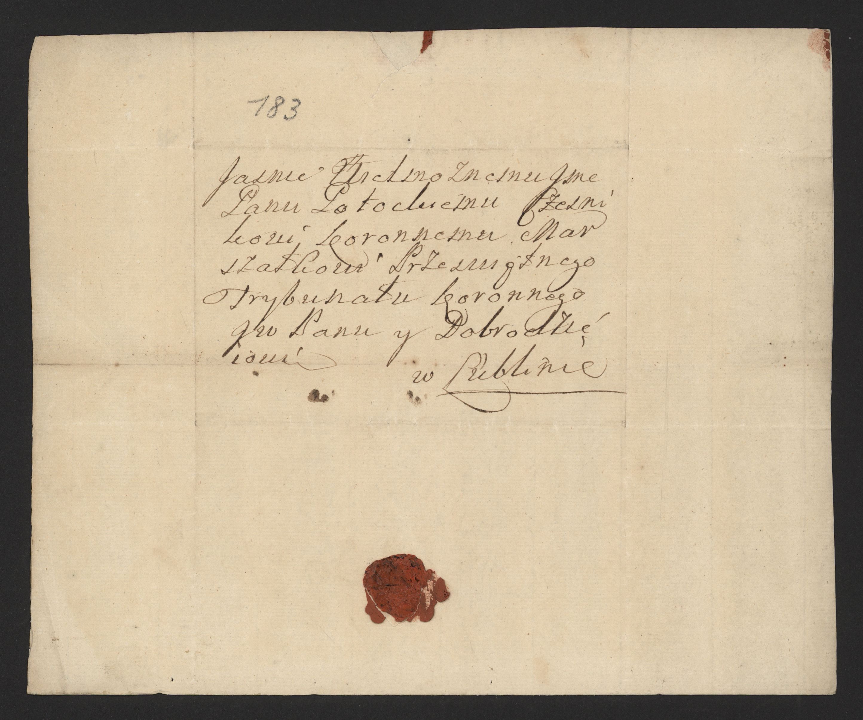 1_335_0_0_170-2_0156