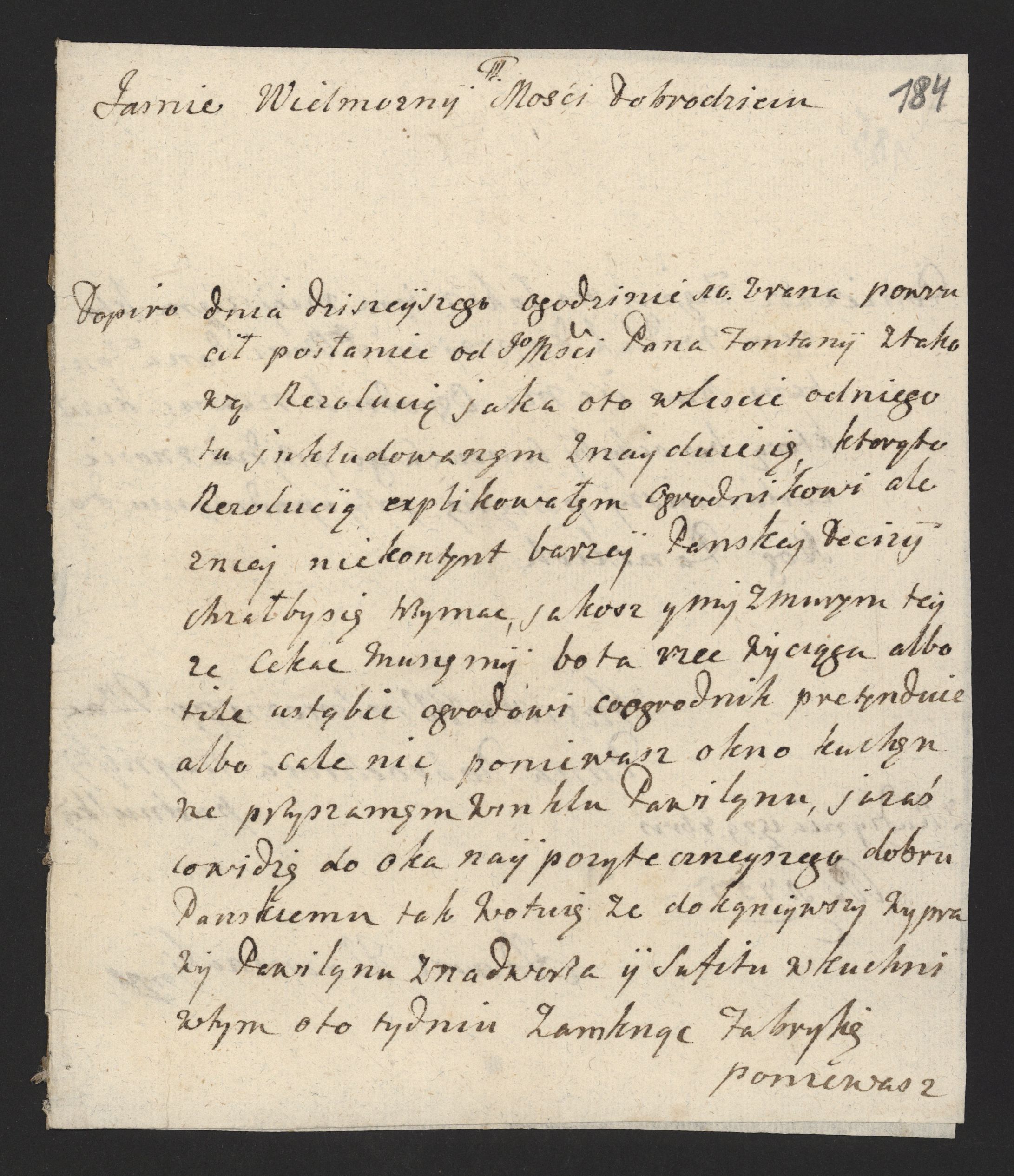 1_335_0_0_170-2_0157