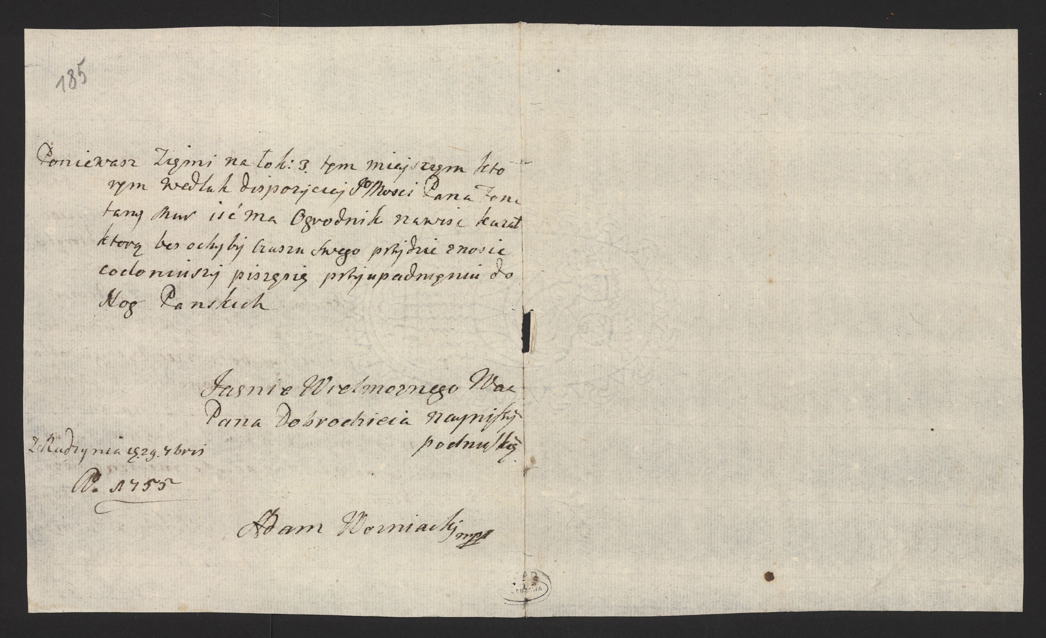 1_335_0_0_170-2_0158