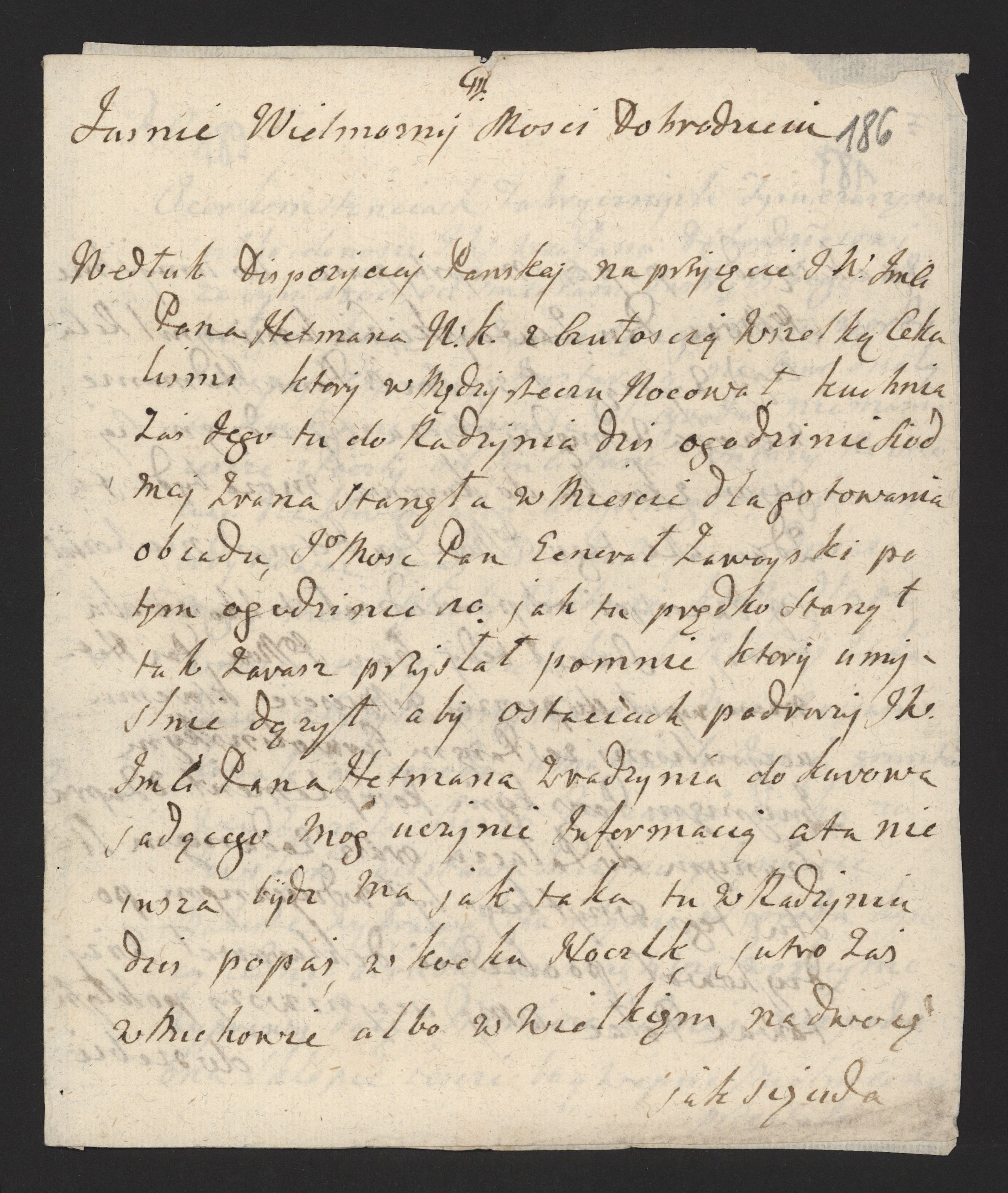 1_335_0_0_170-2_0159