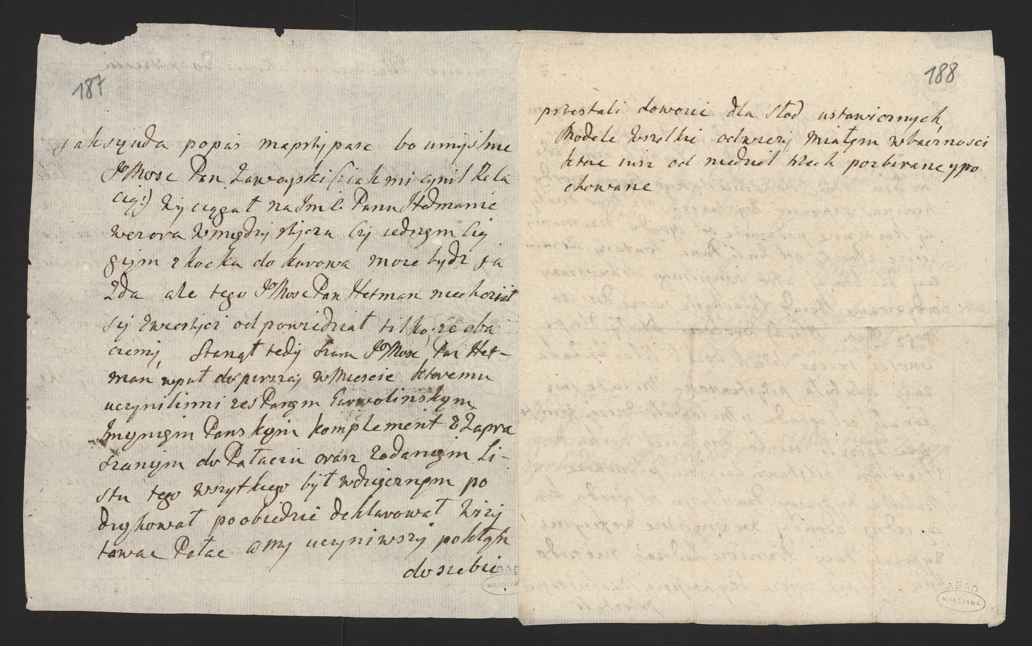 1_335_0_0_170-2_0160