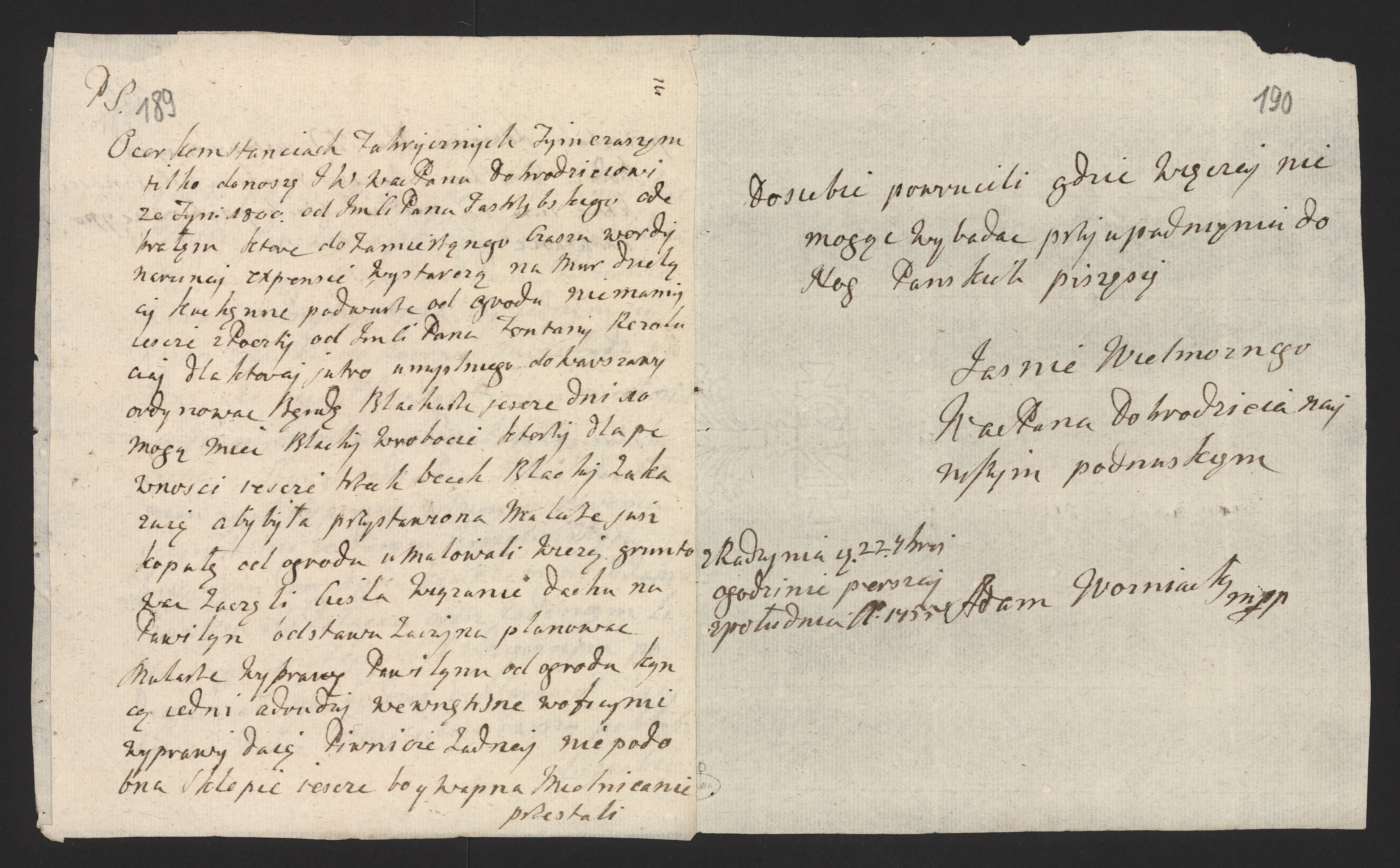 1_335_0_0_170-2_0161