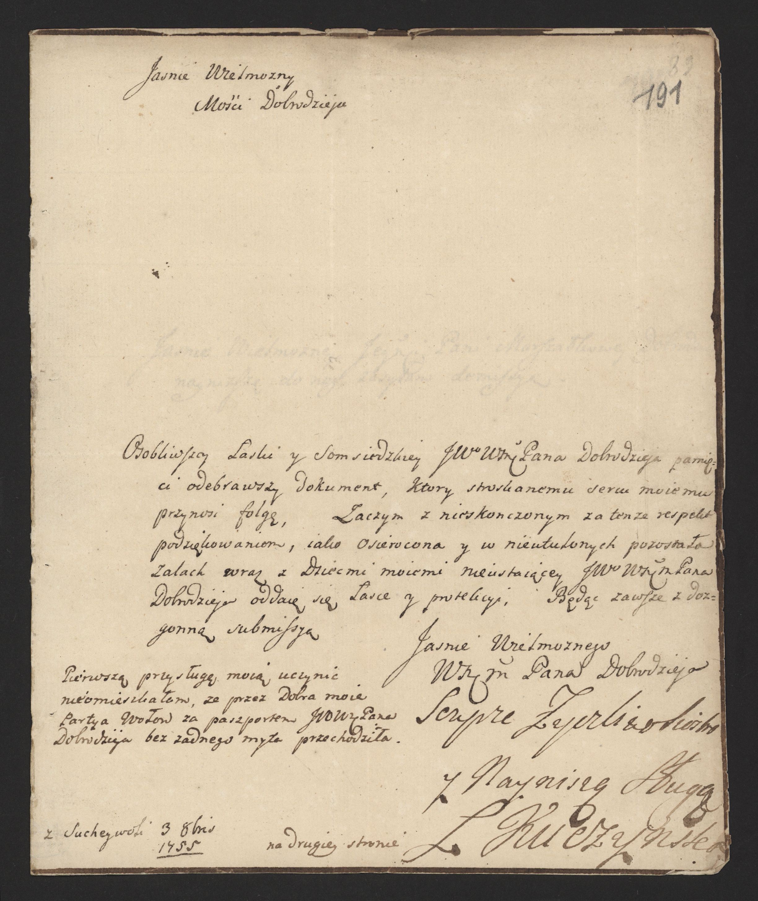 1_335_0_0_170-2_0162