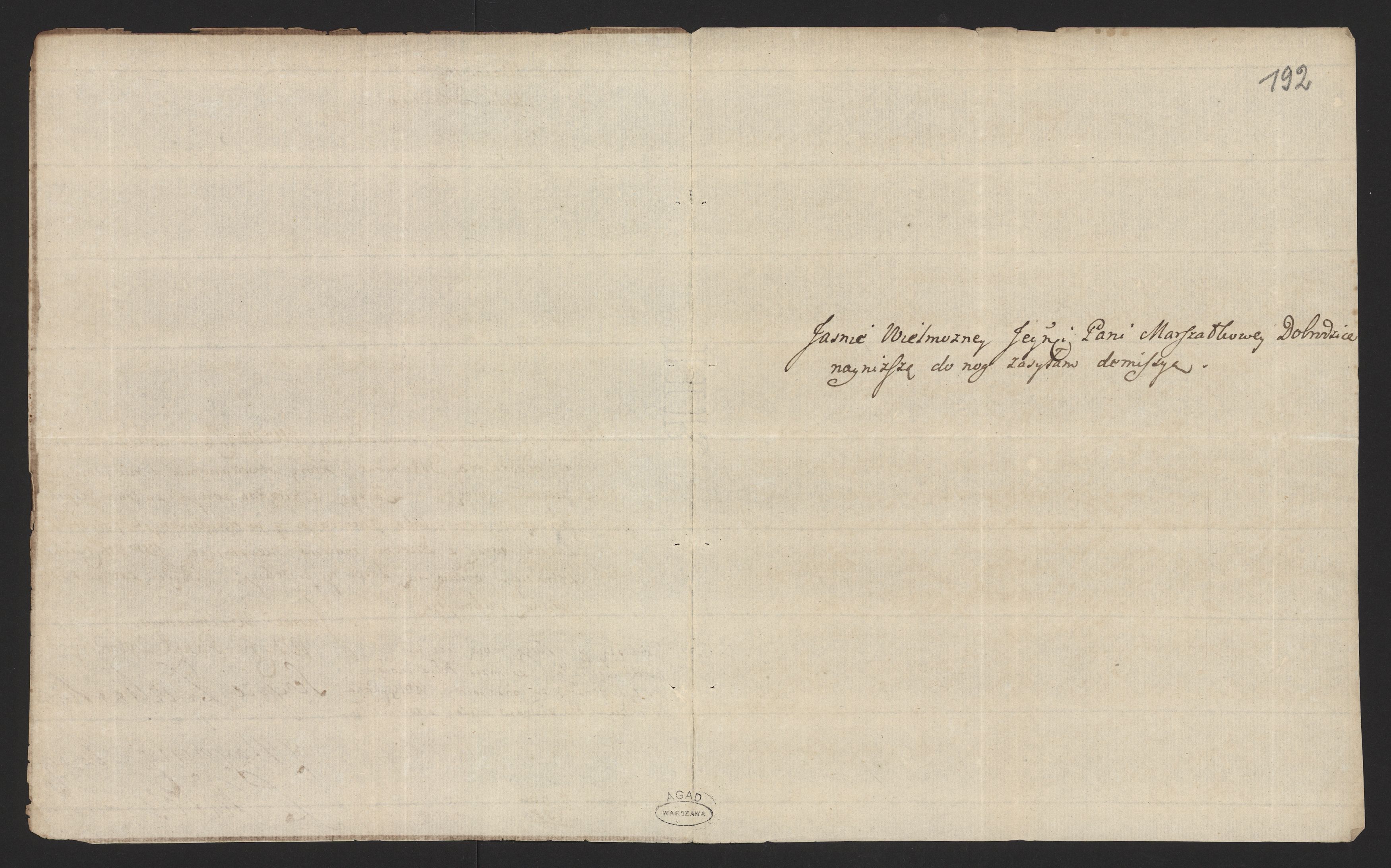 1_335_0_0_170-2_0163