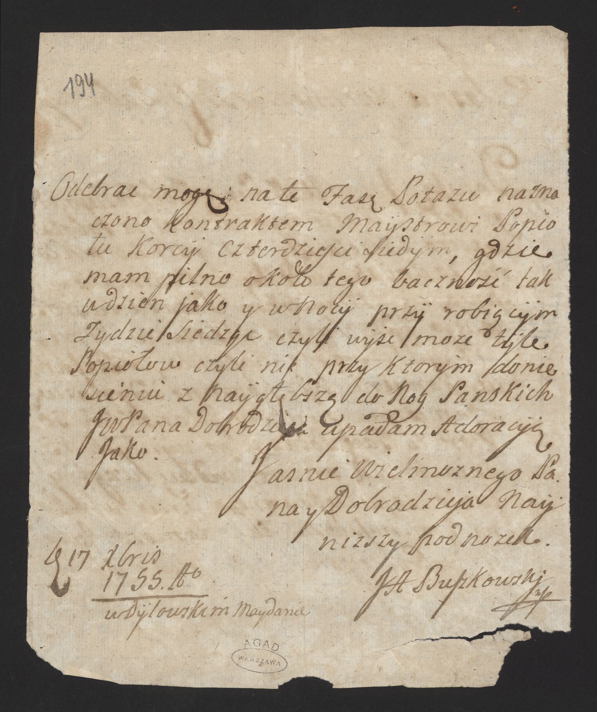 1_335_0_0_170-2_0165