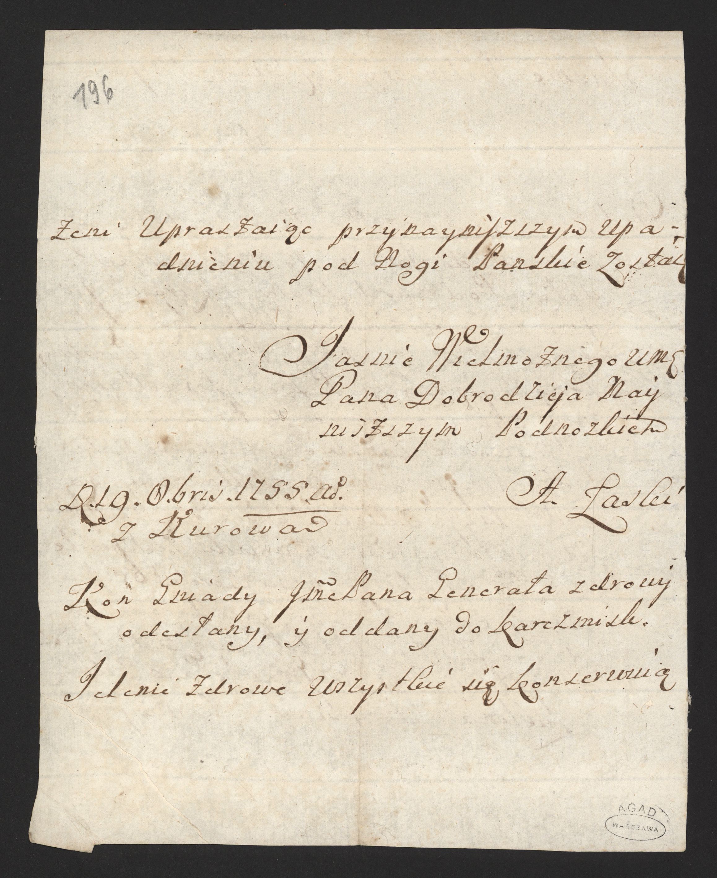 1_335_0_0_170-2_0167